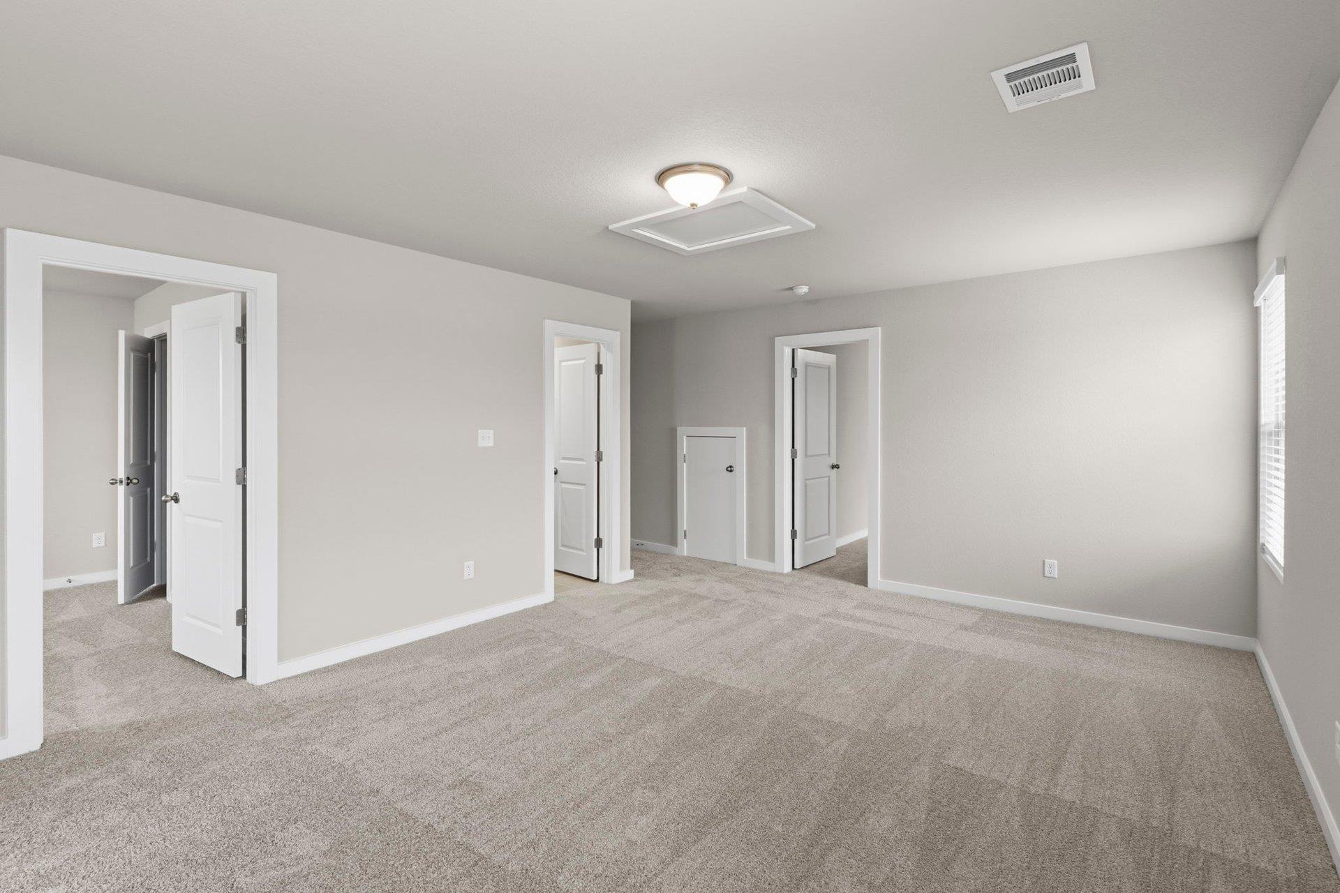 131 Ayres Horn, Cedar Creek, TX 78612