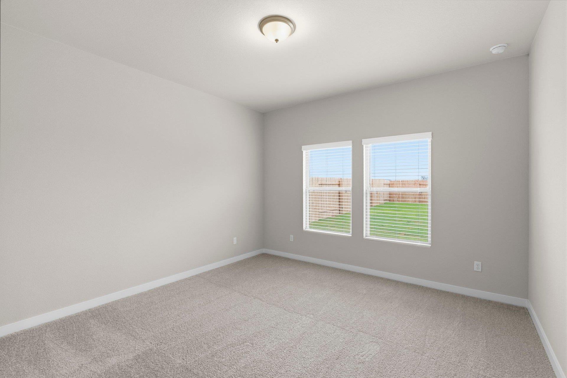 131 Ayres Horn, Cedar Creek, TX 78612