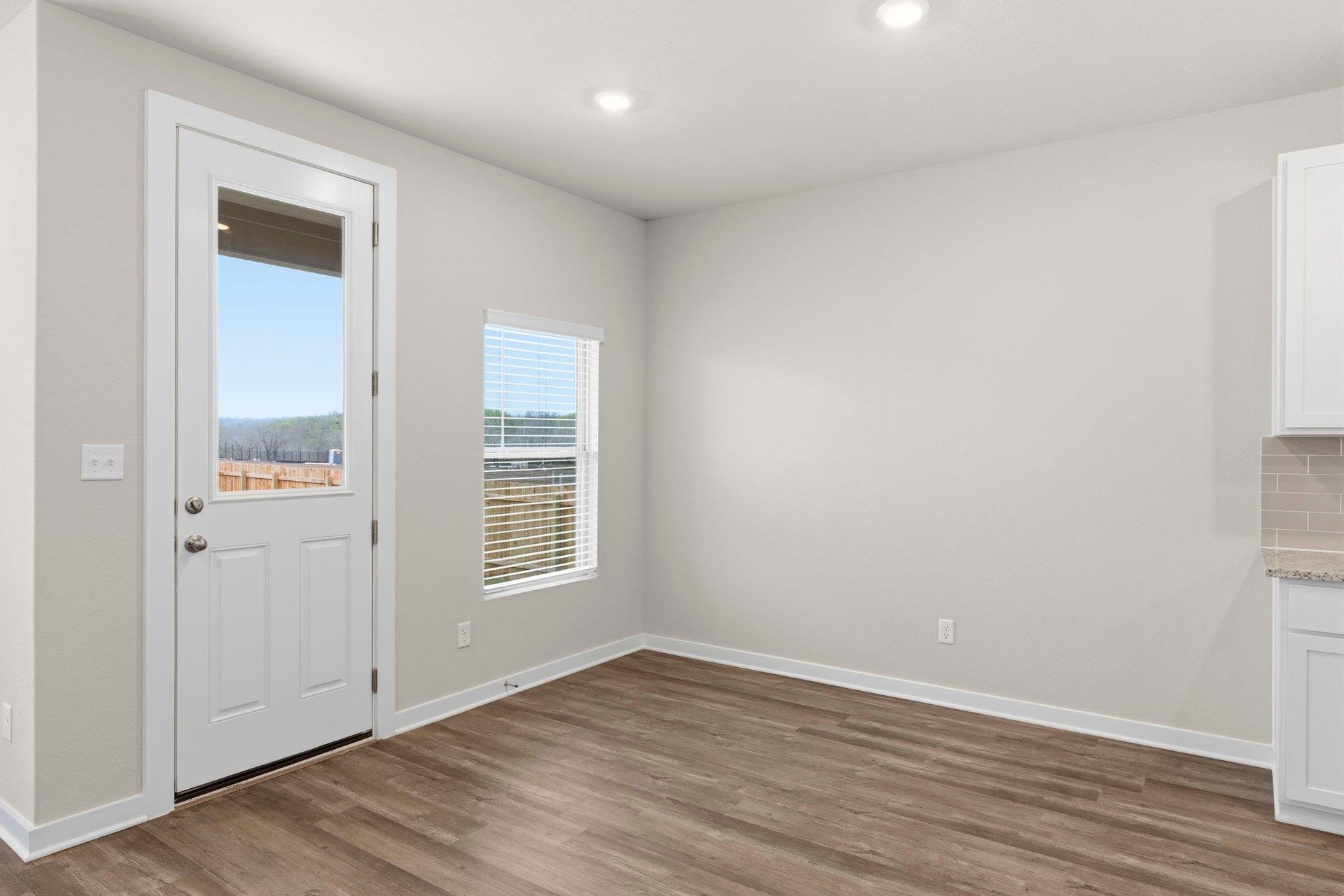 131 Ayres Horn, Cedar Creek, TX 78612