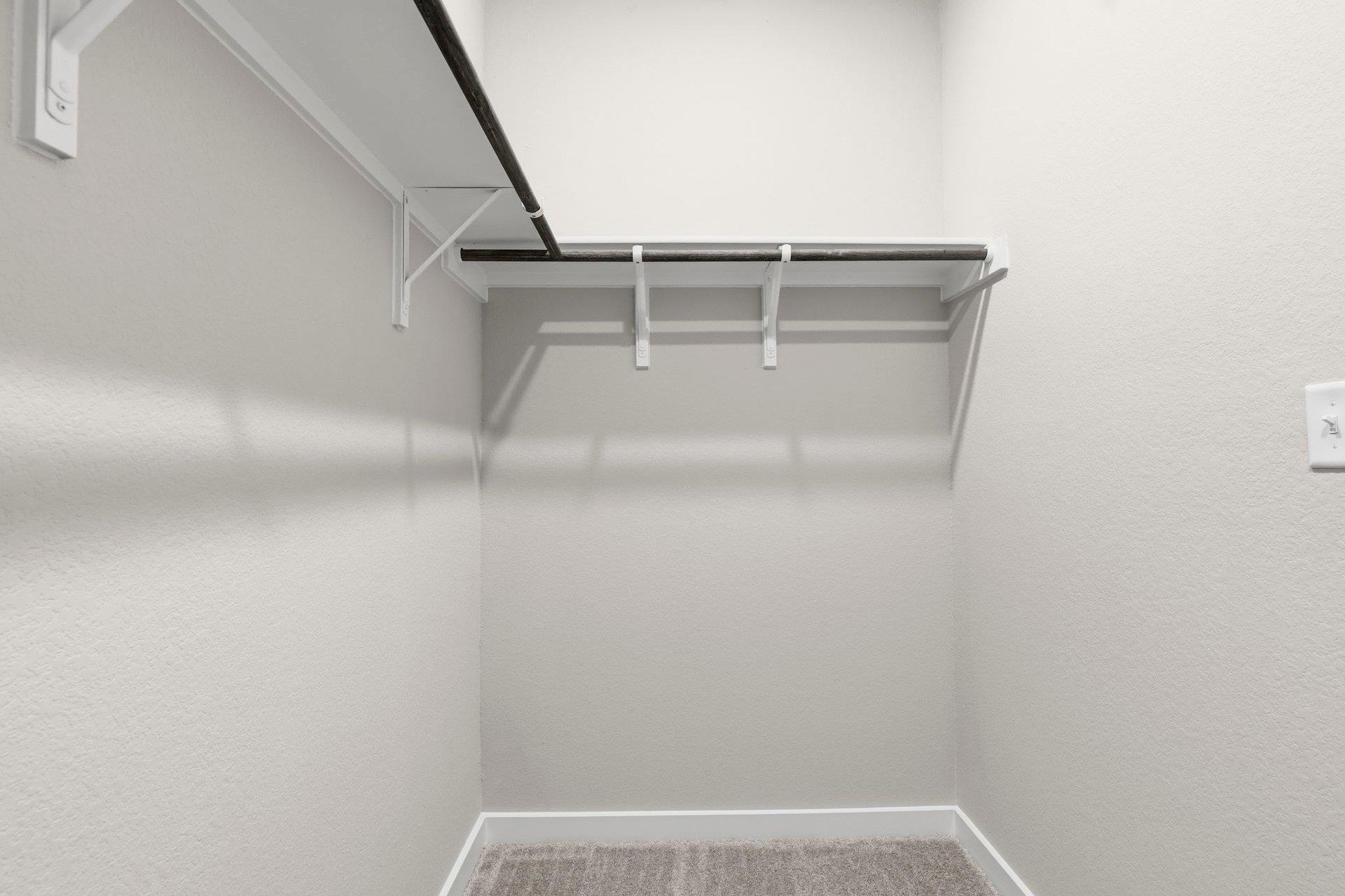 131 Ayres Horn, Cedar Creek, TX 78612