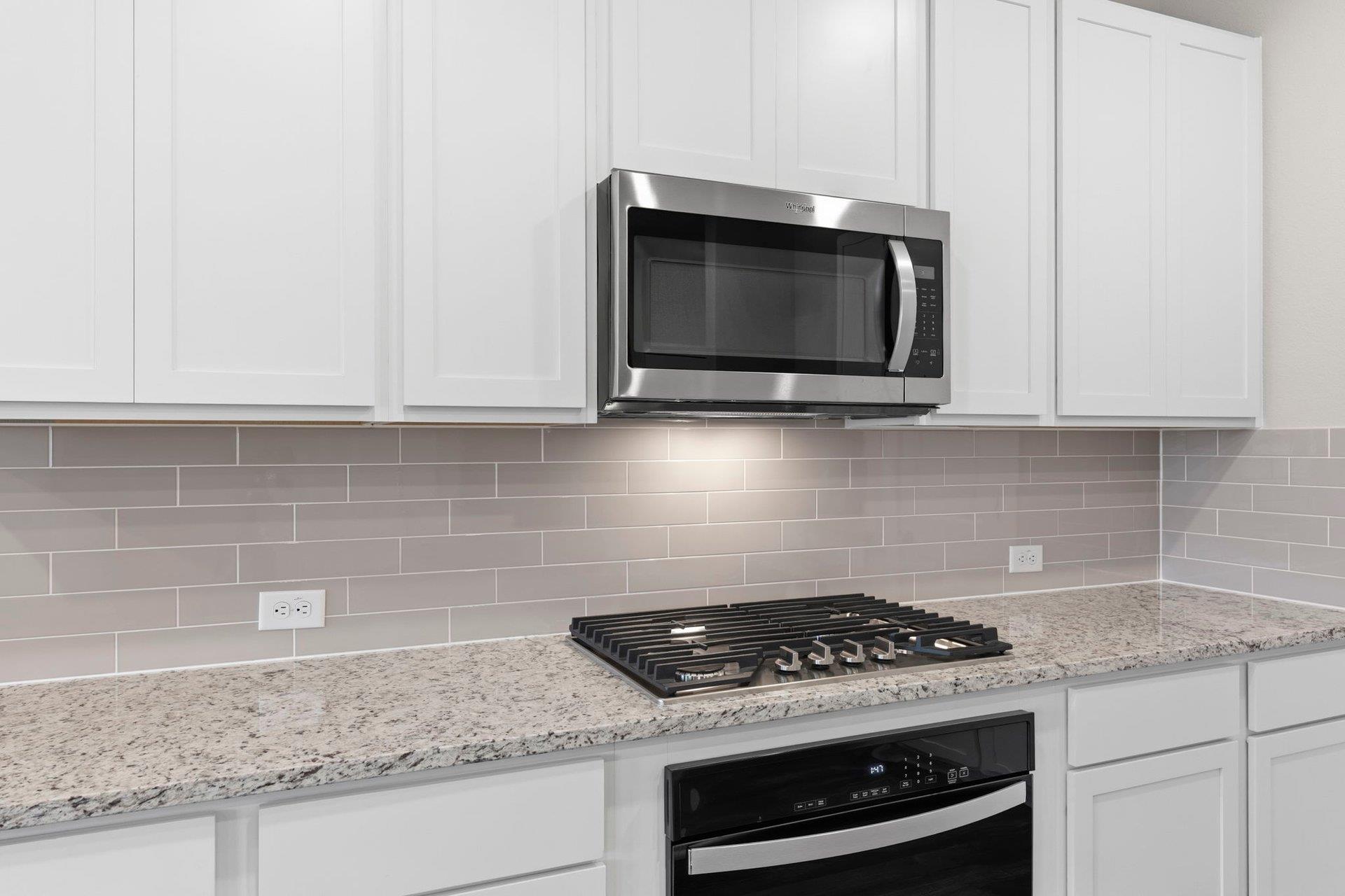 131 Ayres Horn, Cedar Creek, TX 78612