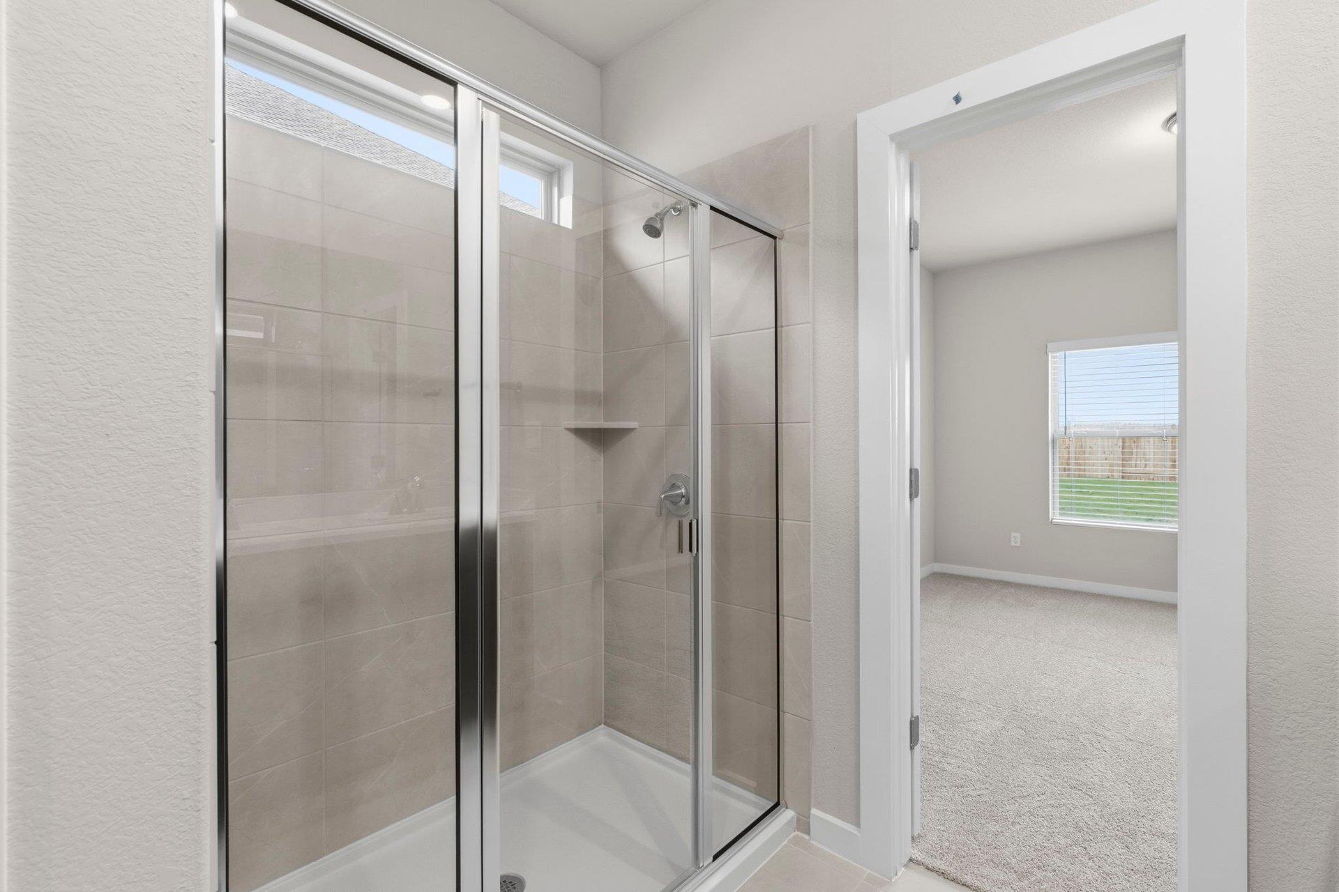 131 Ayres Horn, Cedar Creek, TX 78612