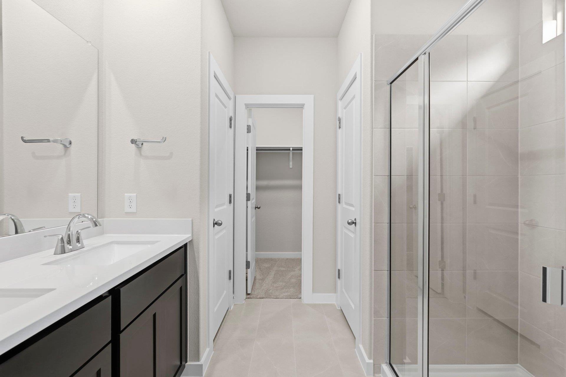 131 Ayres Horn, Cedar Creek, TX 78612