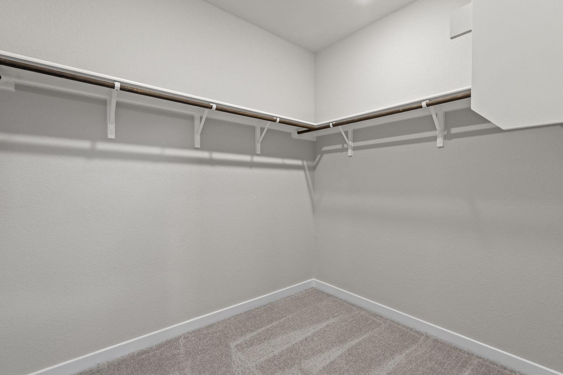 136 Ayres Horn, Cedar Creek, TX 78612