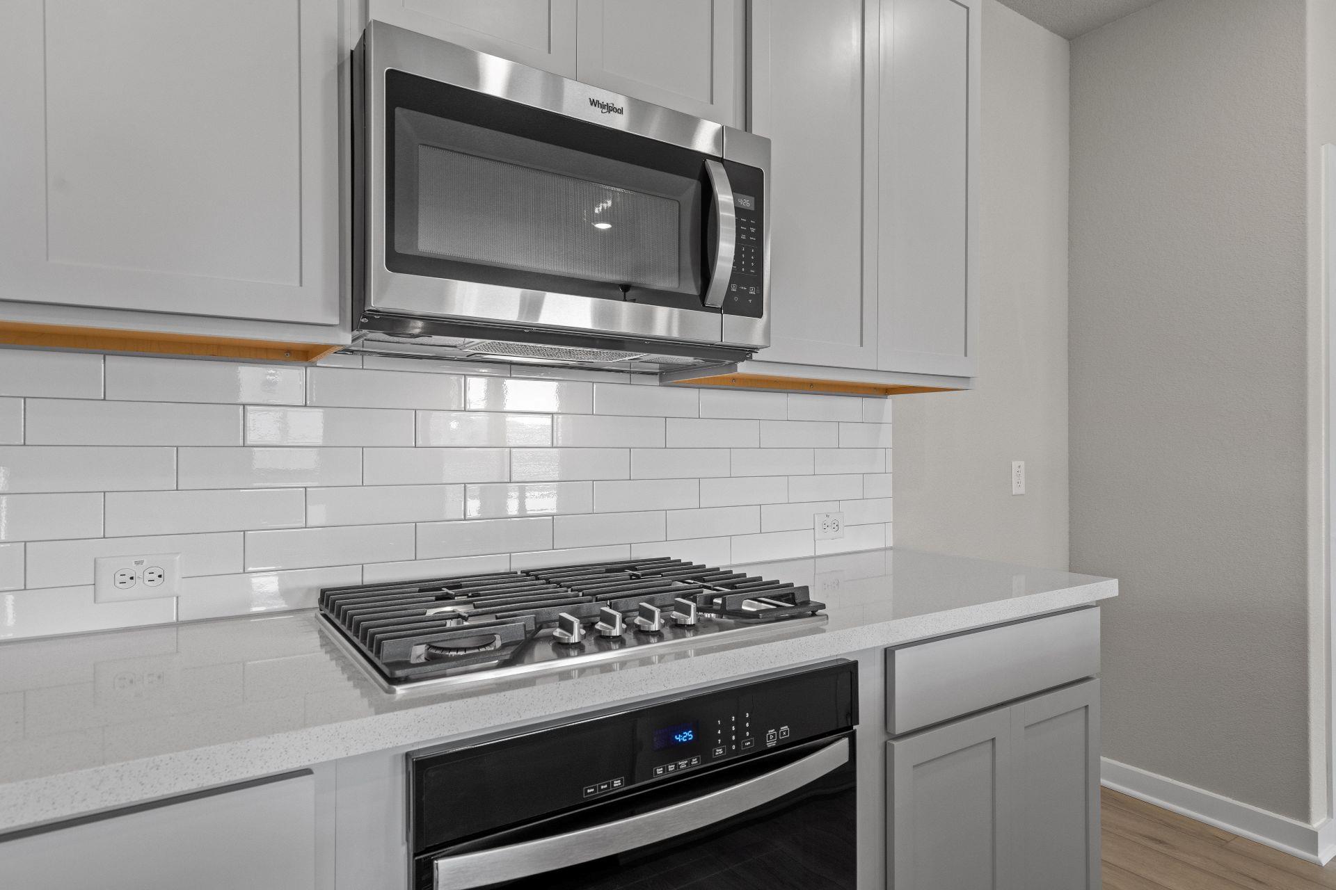 136 Ayres Horn, Cedar Creek, TX 78612