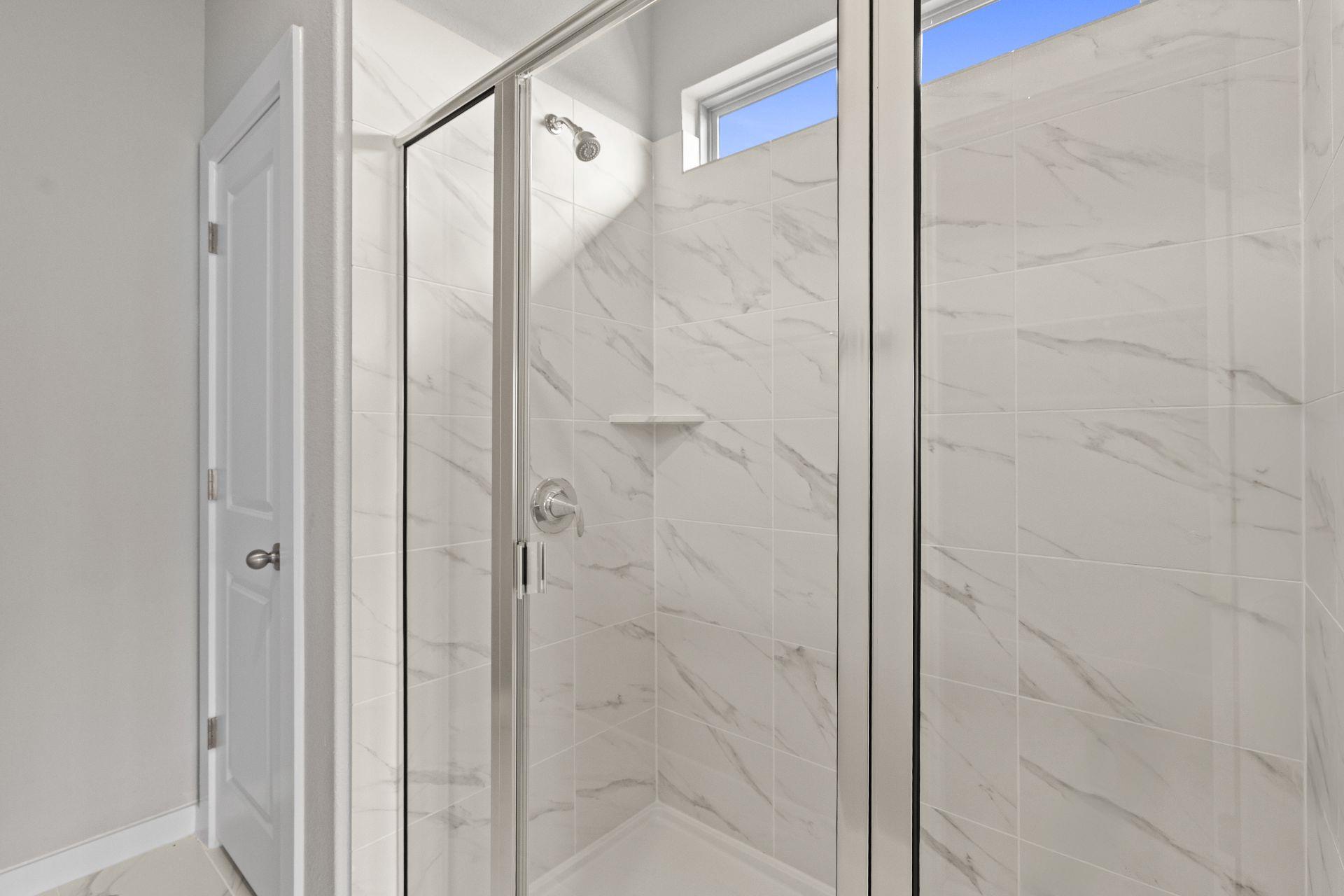 136 Ayres Horn, Cedar Creek, TX 78612