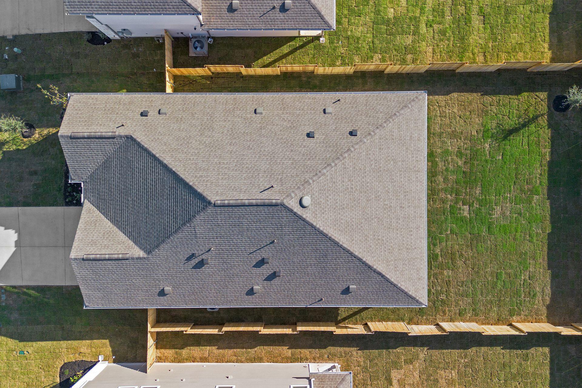 136 Ayres Horn, Cedar Creek, TX 78612