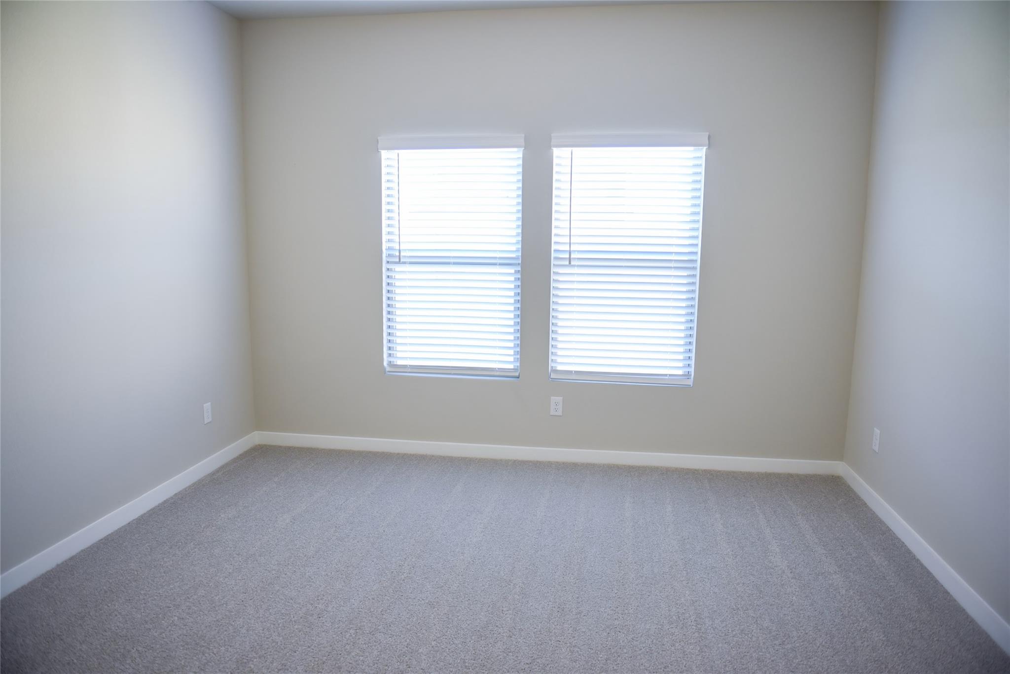 142 Ayres Horn, Cedar Creek, TX 78612