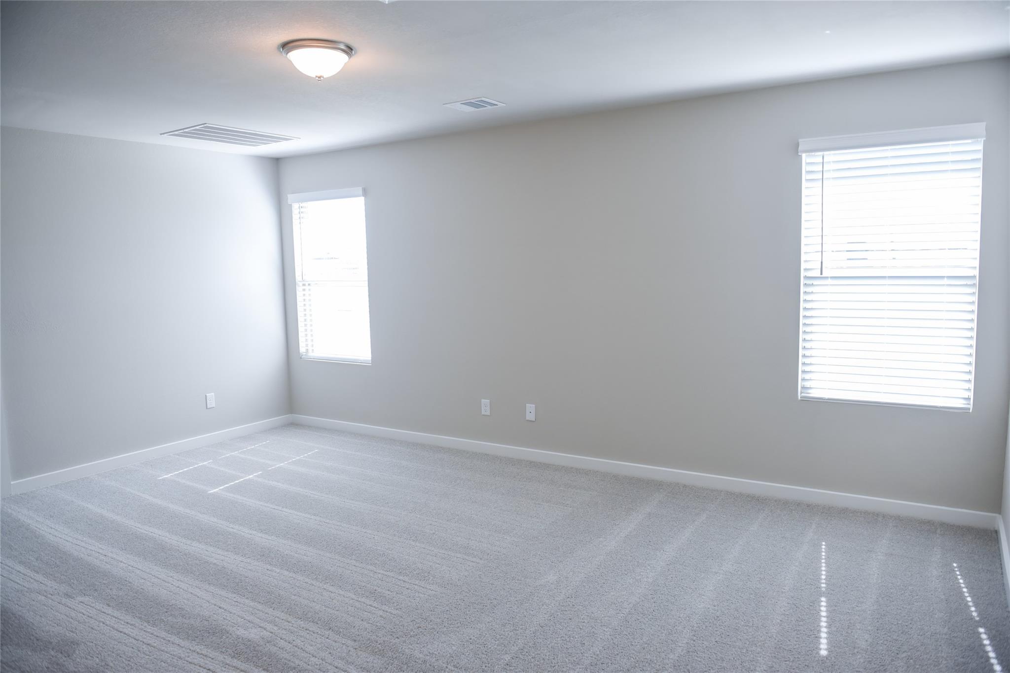 142 Ayres Horn, Cedar Creek, TX 78612