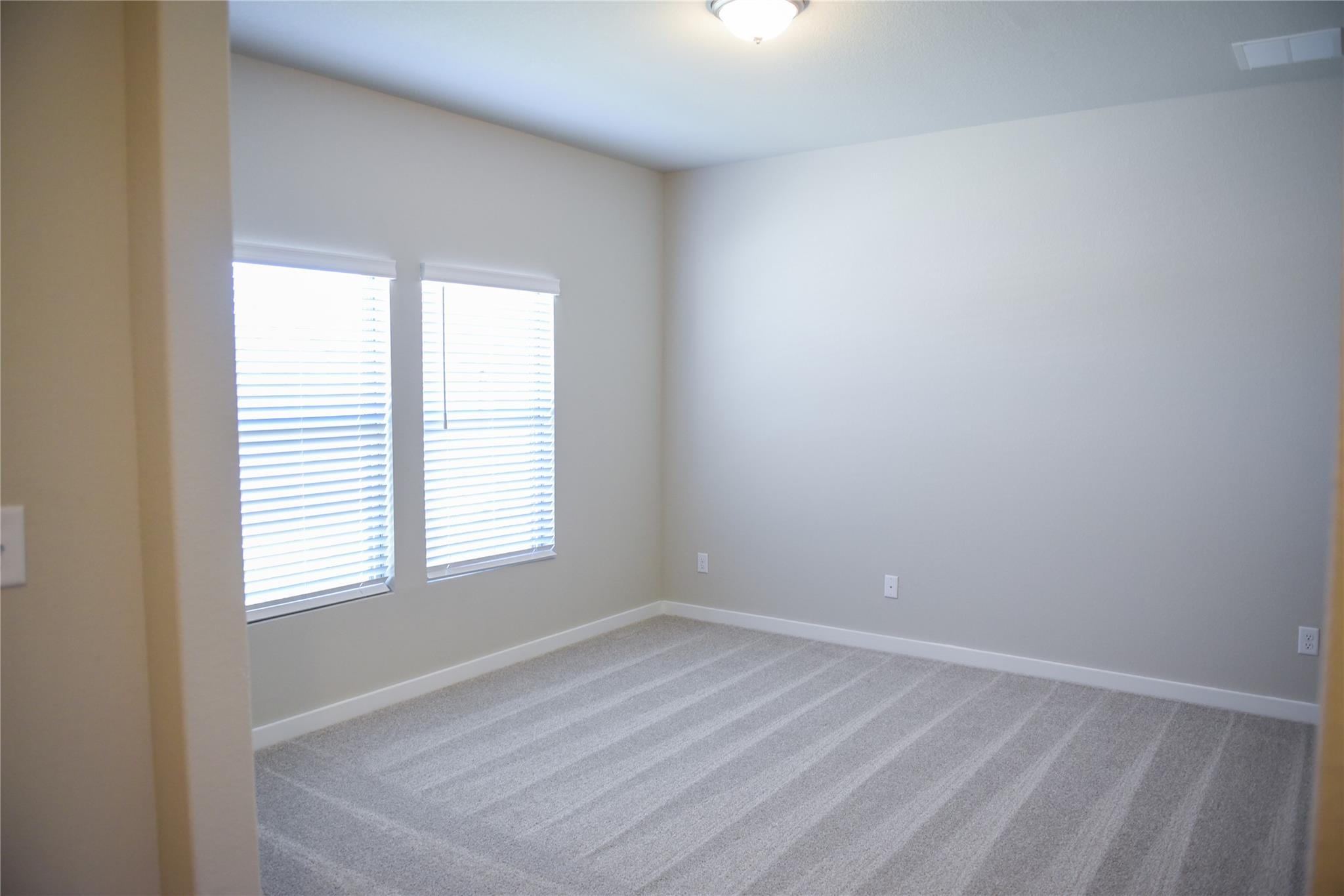 142 Ayres Horn, Cedar Creek, TX 78612