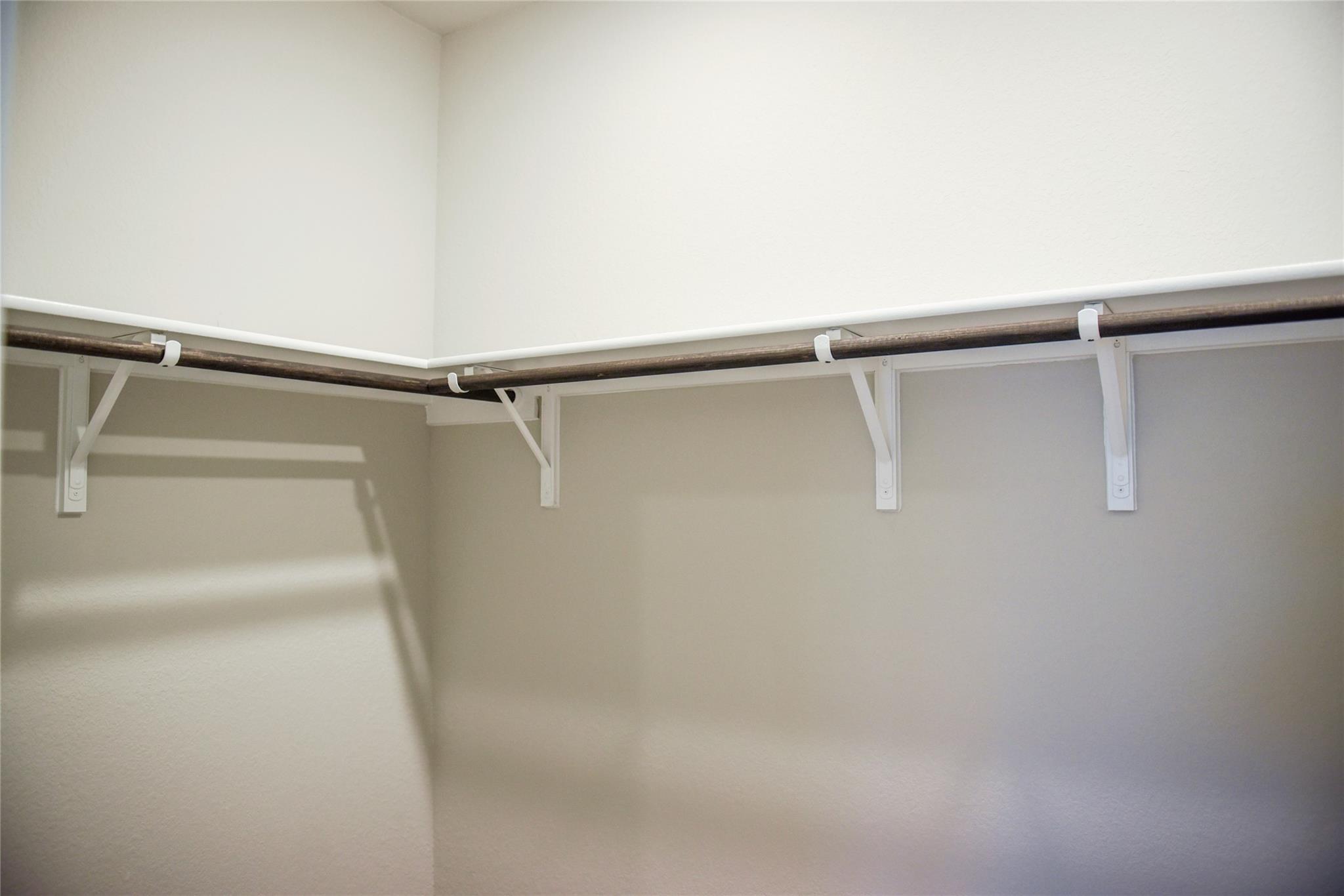 142 Ayres Horn, Cedar Creek, TX 78612