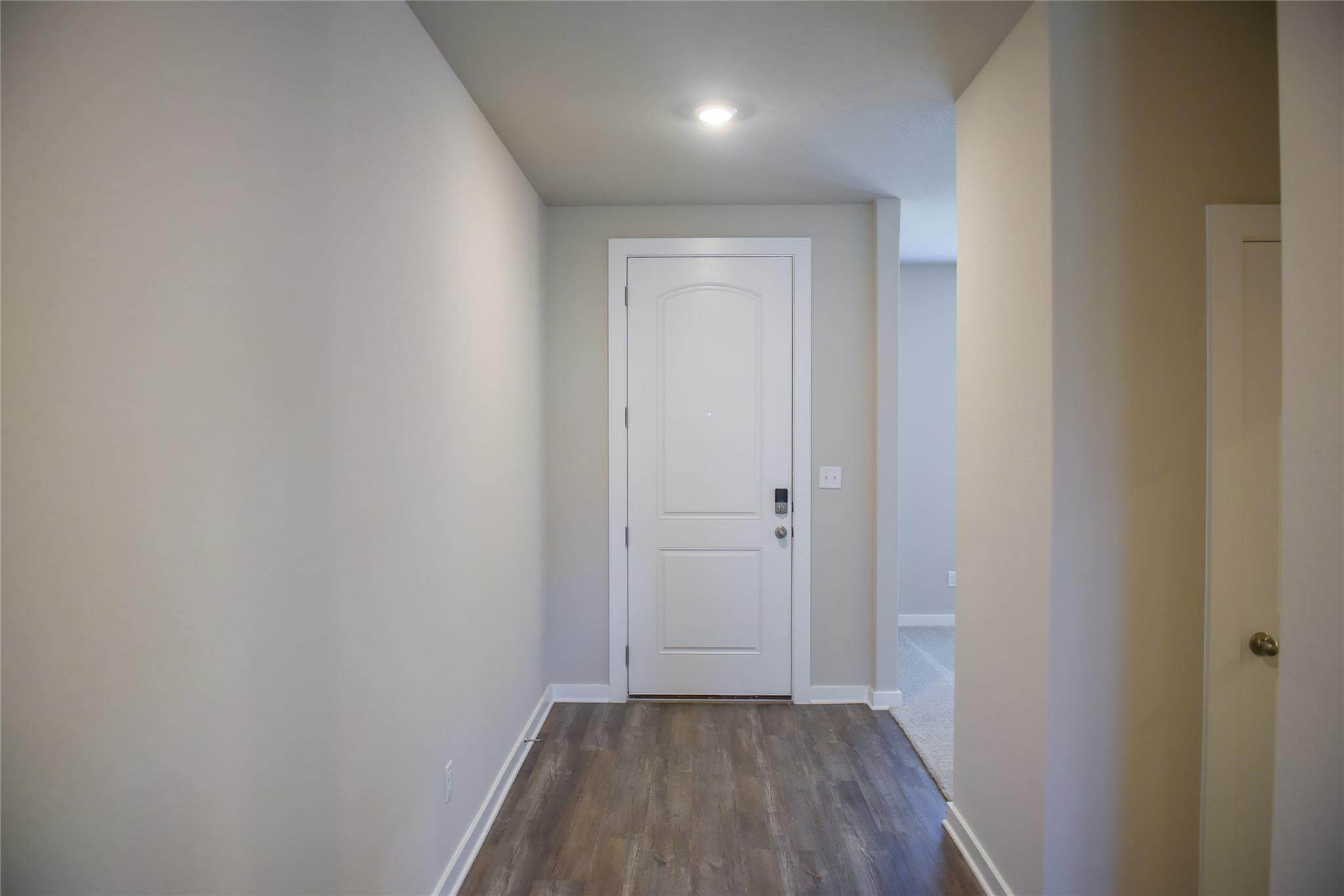 142 Ayres Horn, Cedar Creek, TX 78612