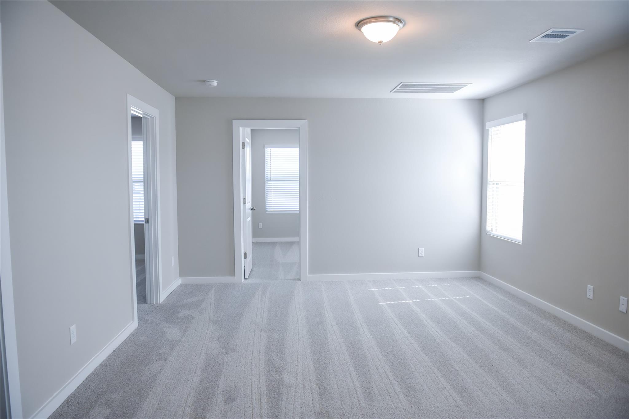 142 Ayres Horn, Cedar Creek, TX 78612