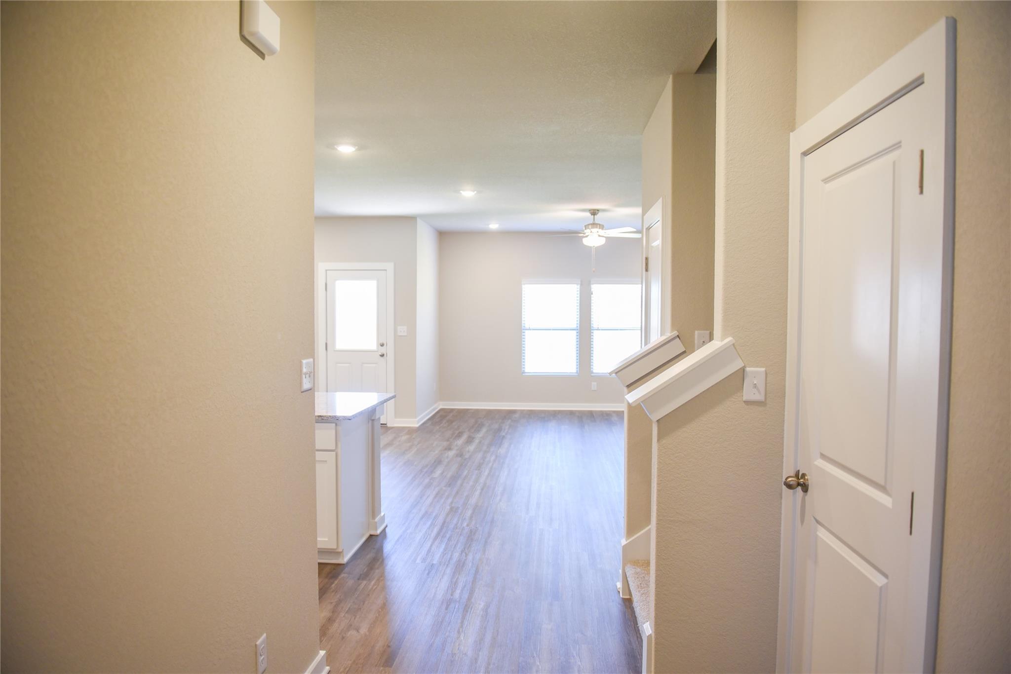 142 Ayres Horn, Cedar Creek, TX 78612