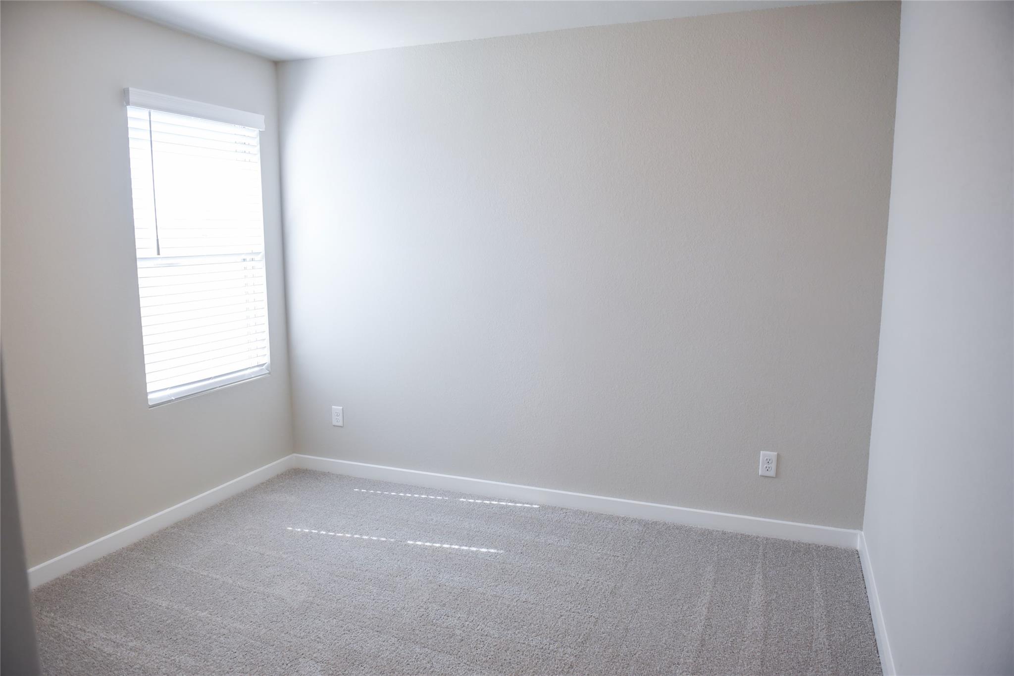 142 Ayres Horn, Cedar Creek, TX 78612