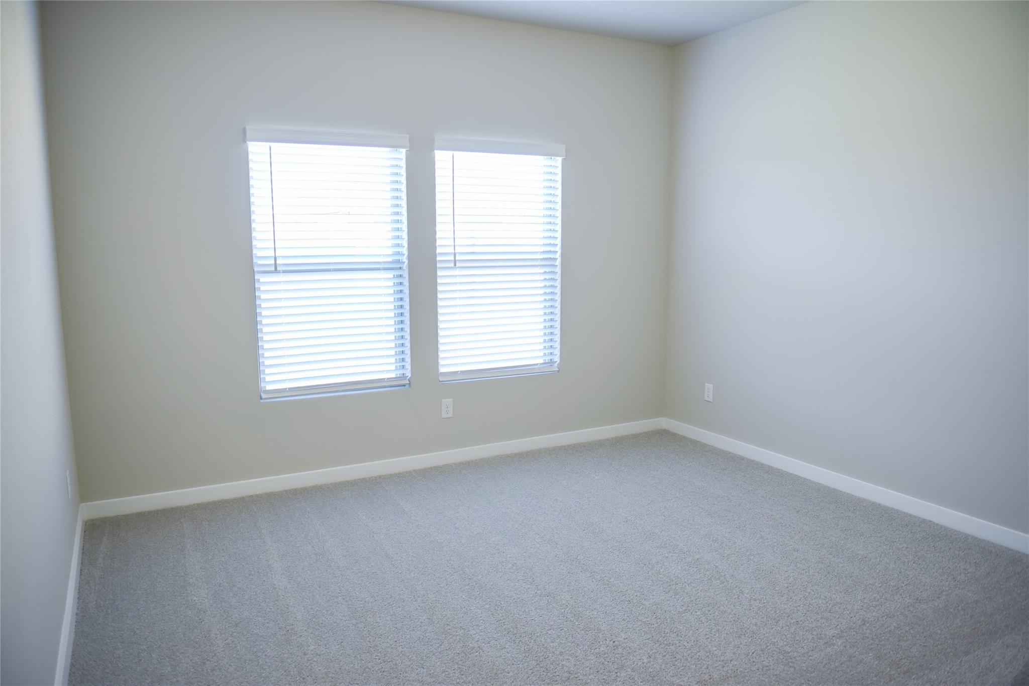 142 Ayres Horn, Cedar Creek, TX 78612