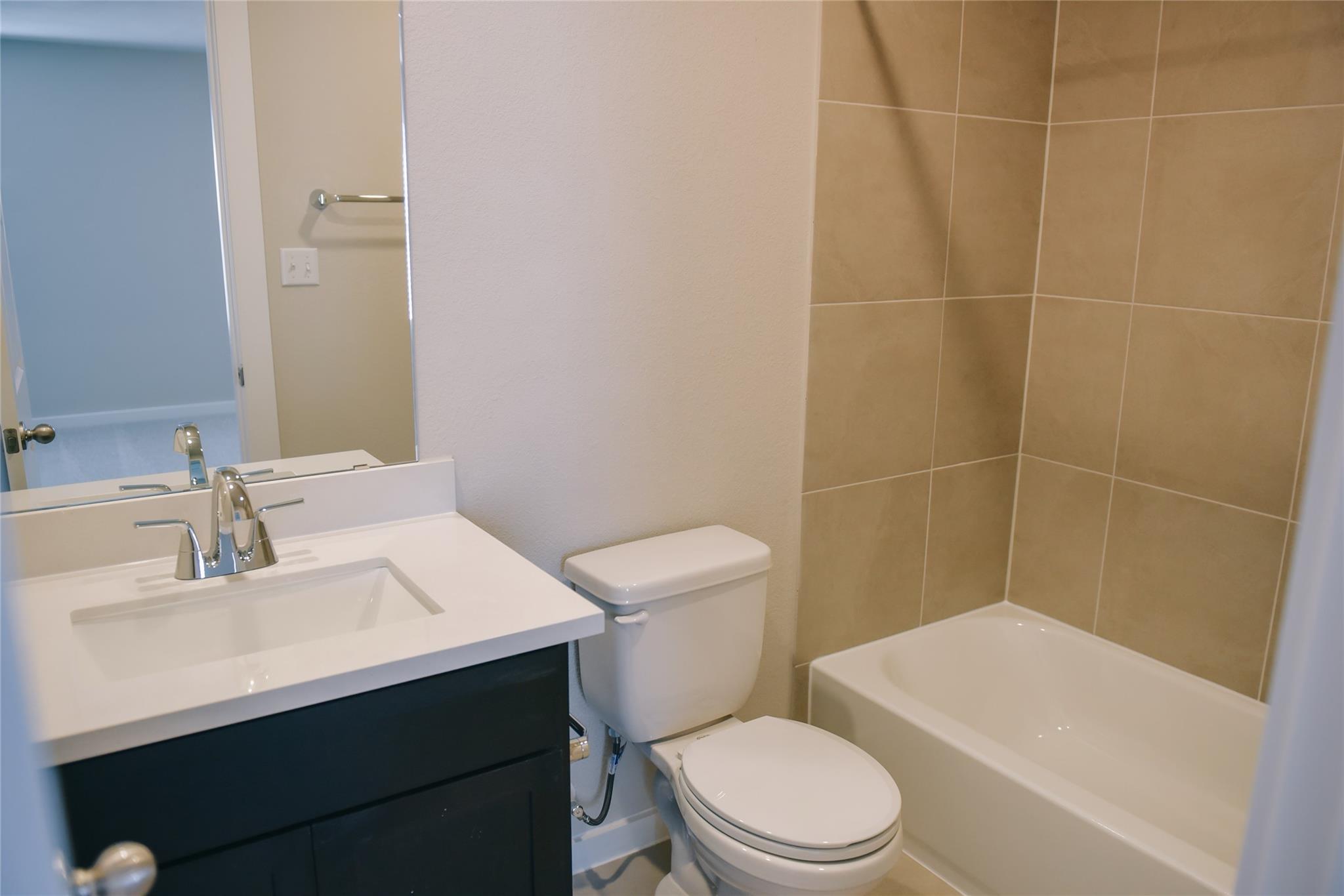 142 Ayres Horn, Cedar Creek, TX 78612