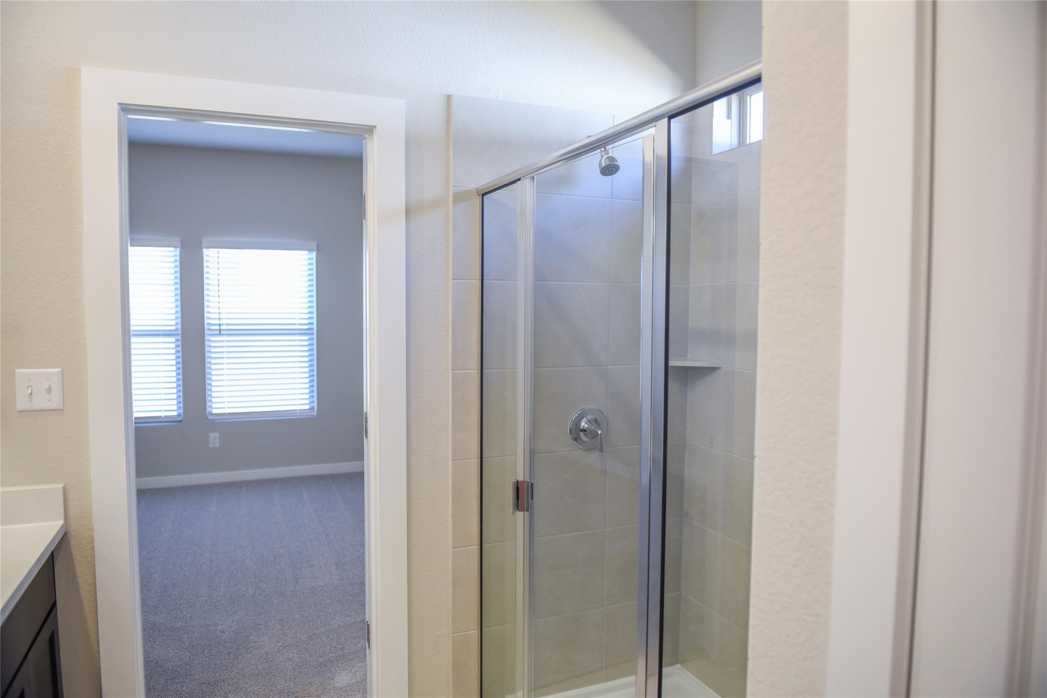 142 Ayres Horn, Cedar Creek, TX 78612