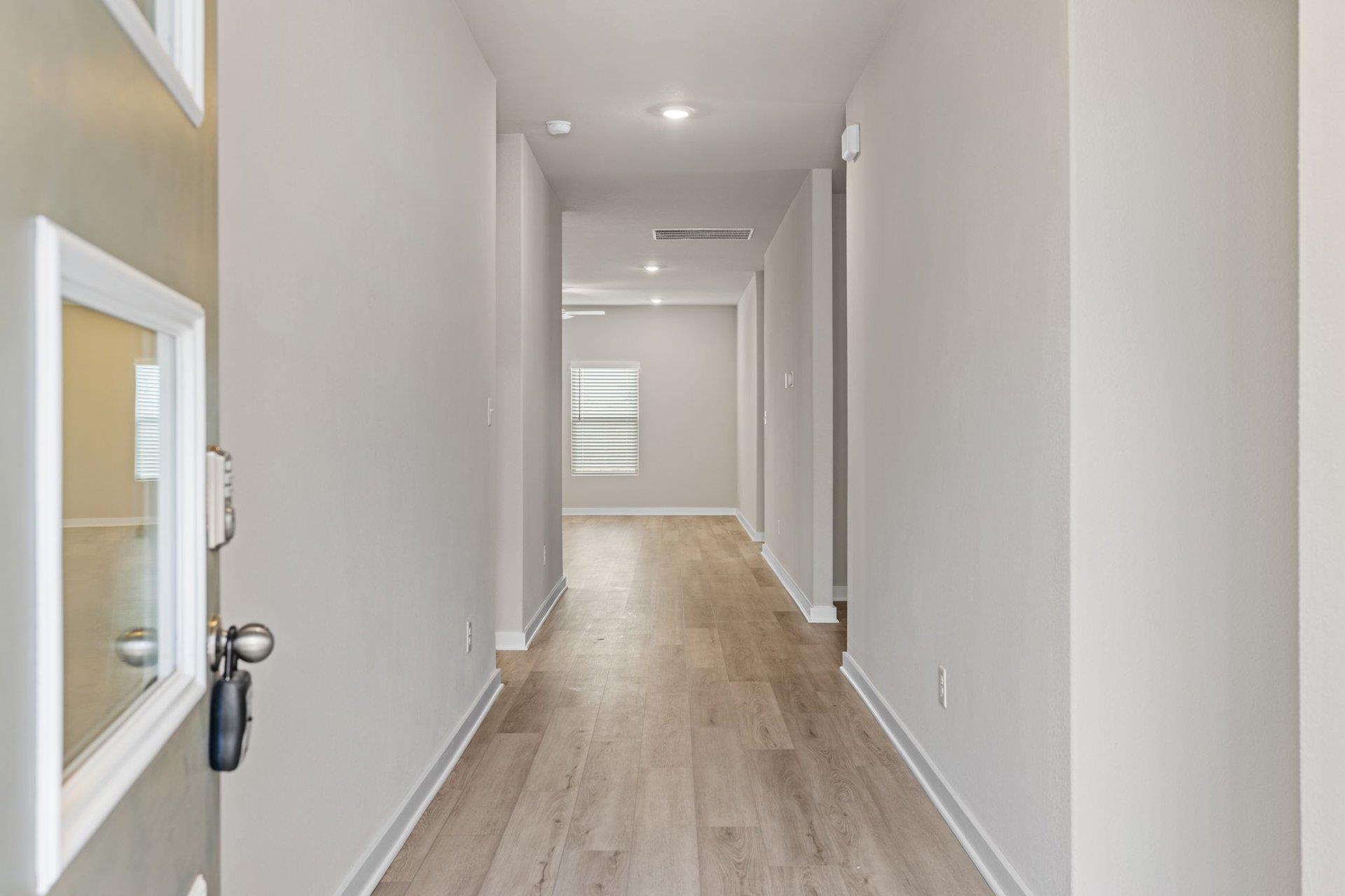 145 Ayres Horn, Cedar Creek, TX 78612