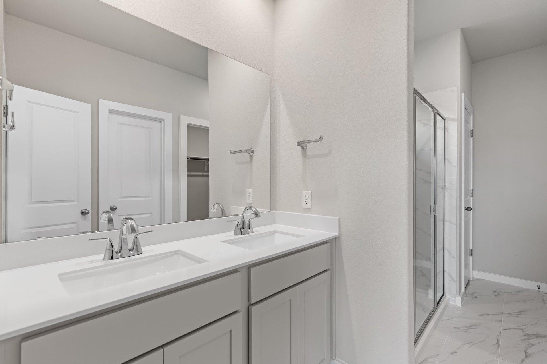 145 Ayres Horn, Cedar Creek, TX 78612