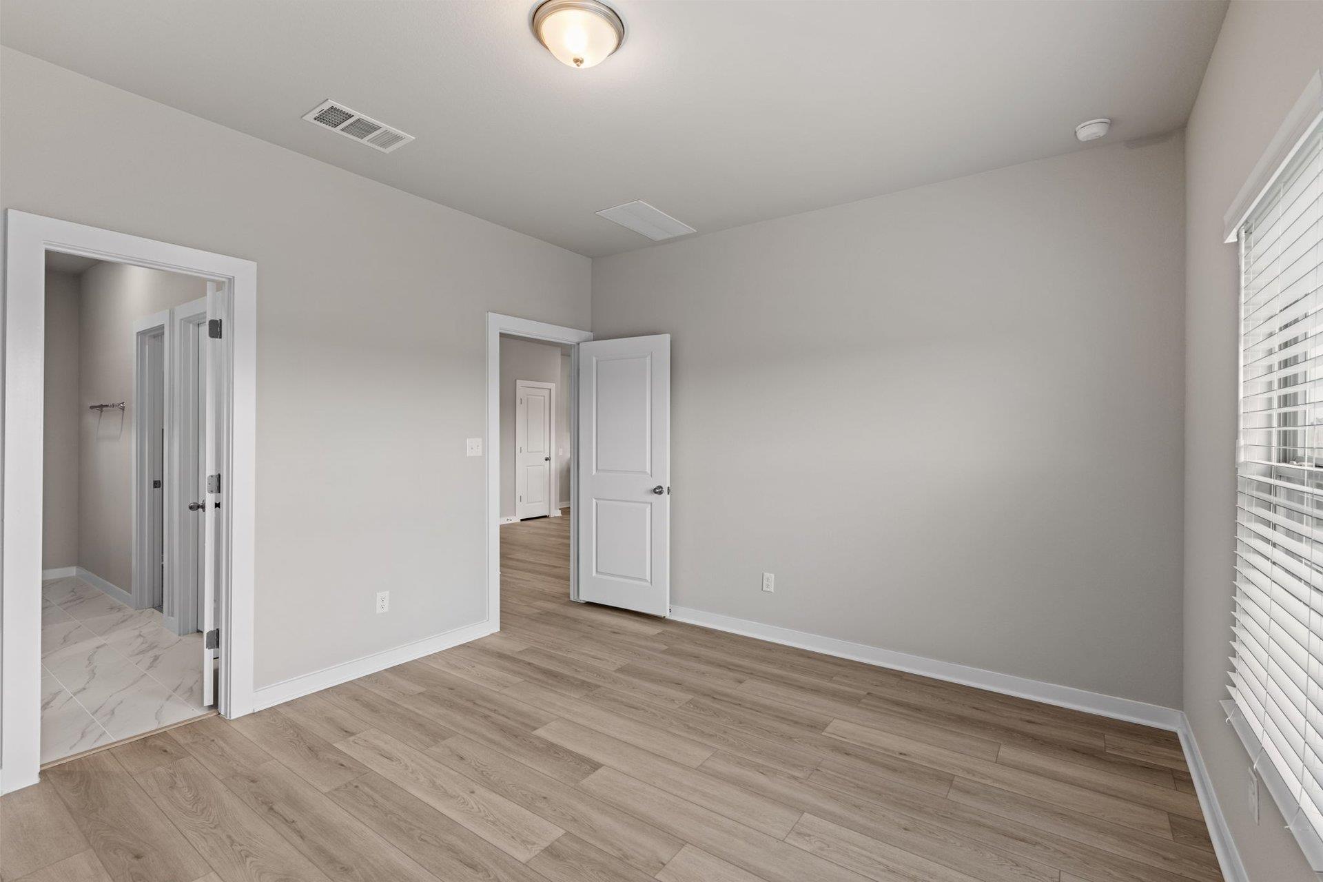 145 Ayres Horn, Cedar Creek, TX 78612