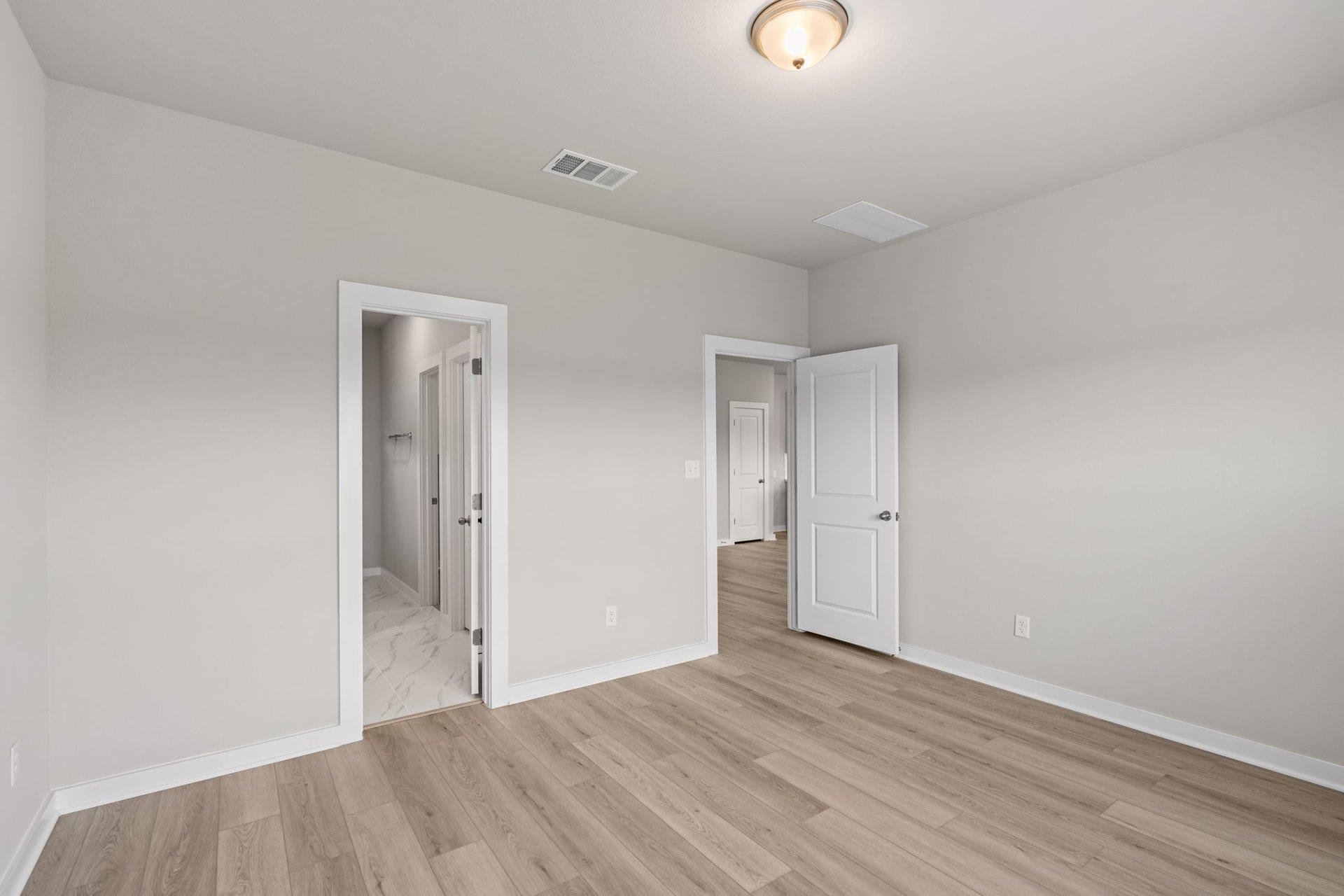 145 Ayres Horn, Cedar Creek, TX 78612