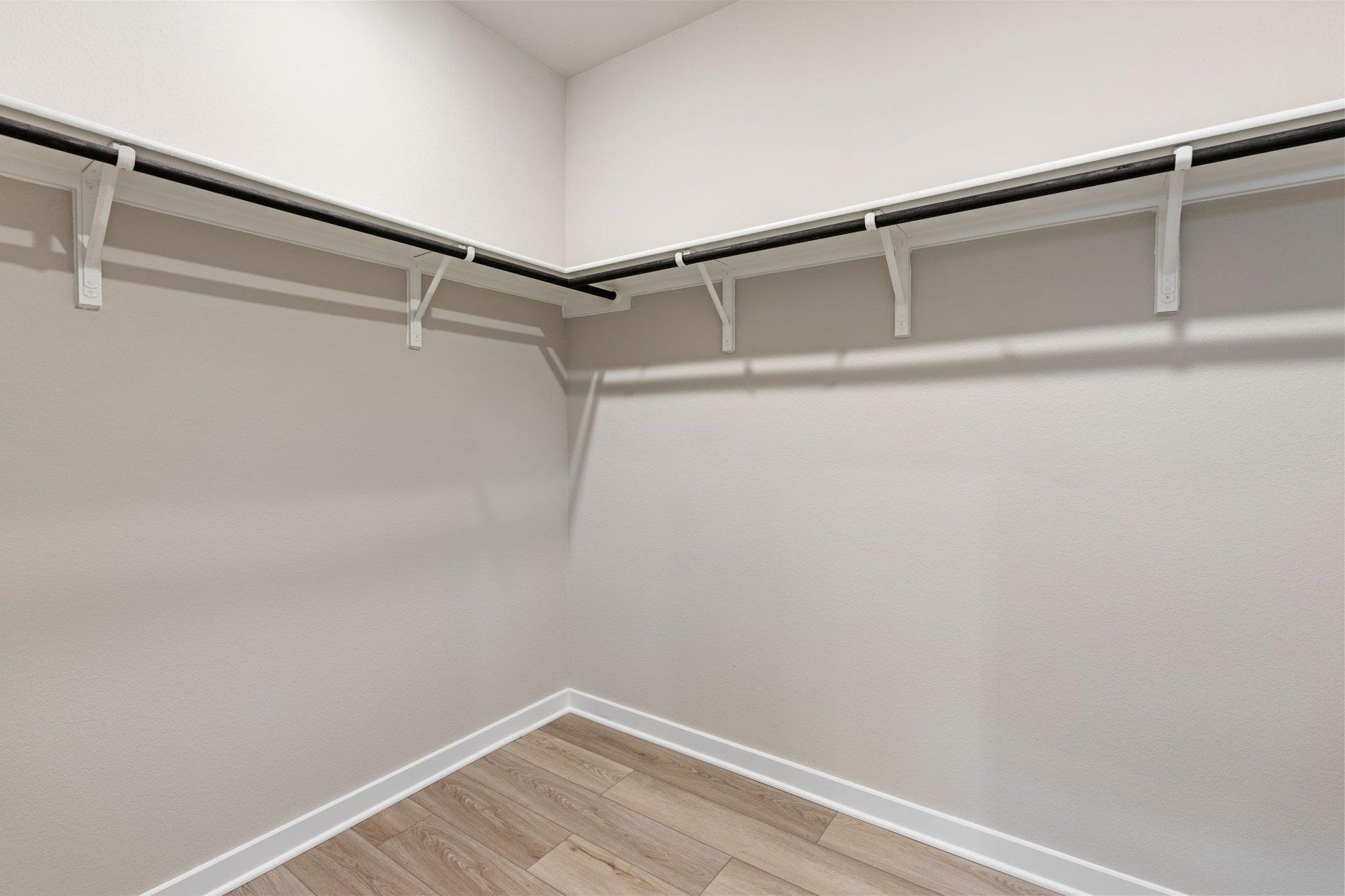 145 Ayres Horn, Cedar Creek, TX 78612