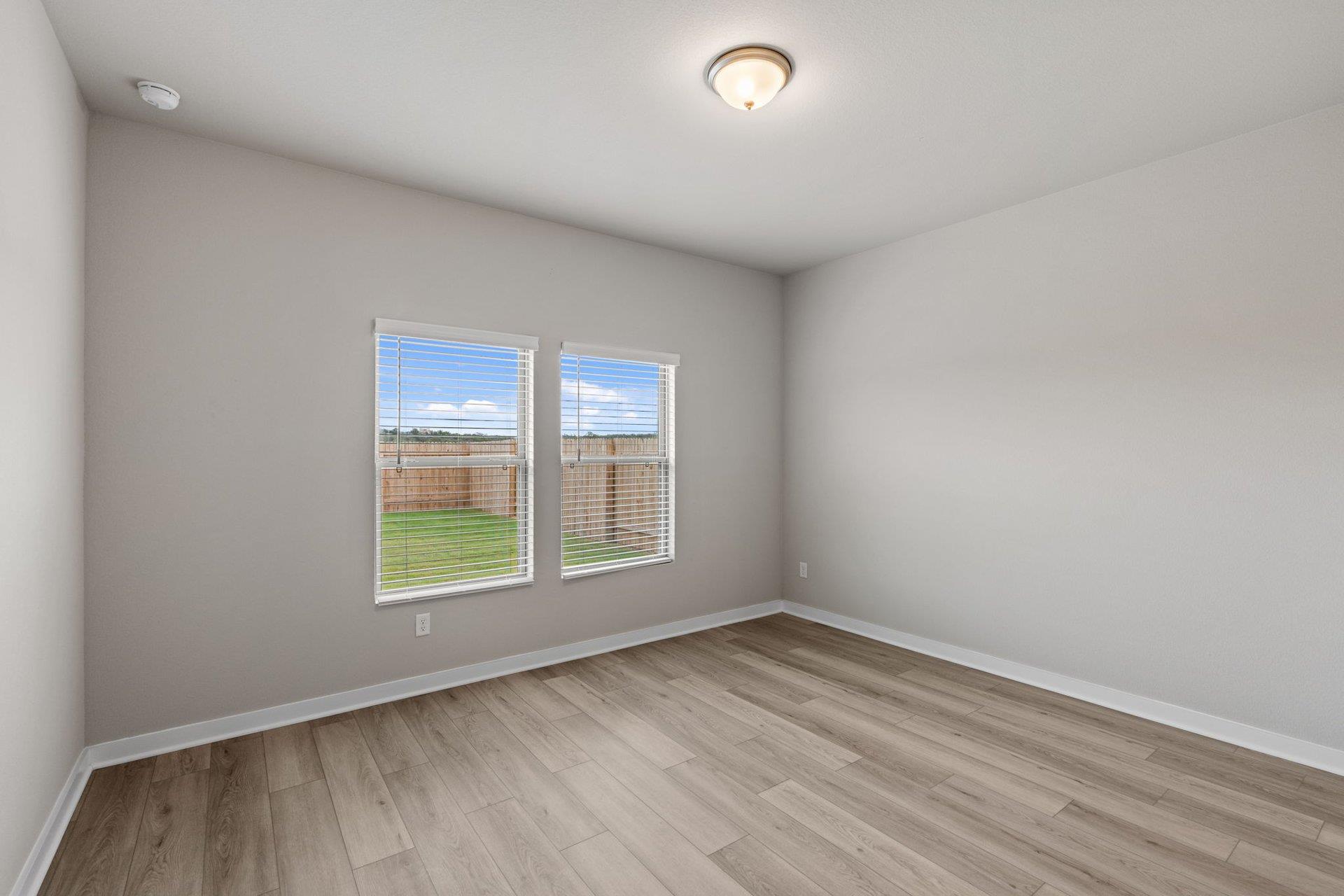 145 Ayres Horn, Cedar Creek, TX 78612