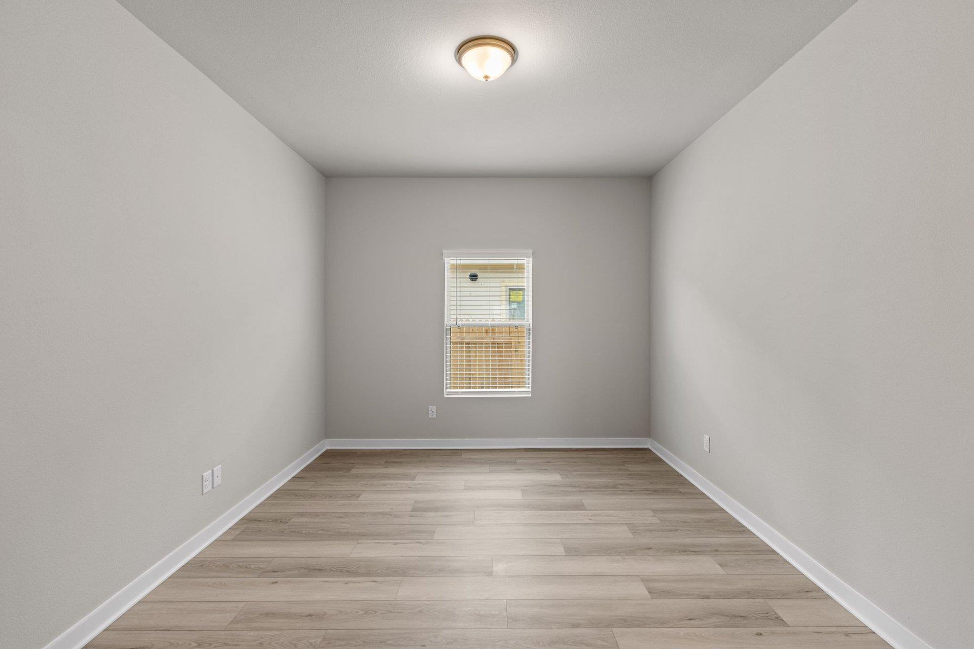 145 Ayres Horn, Cedar Creek, TX 78612