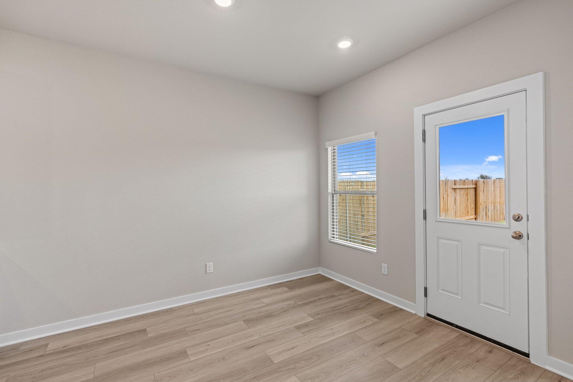 145 Ayres Horn, Cedar Creek, TX 78612