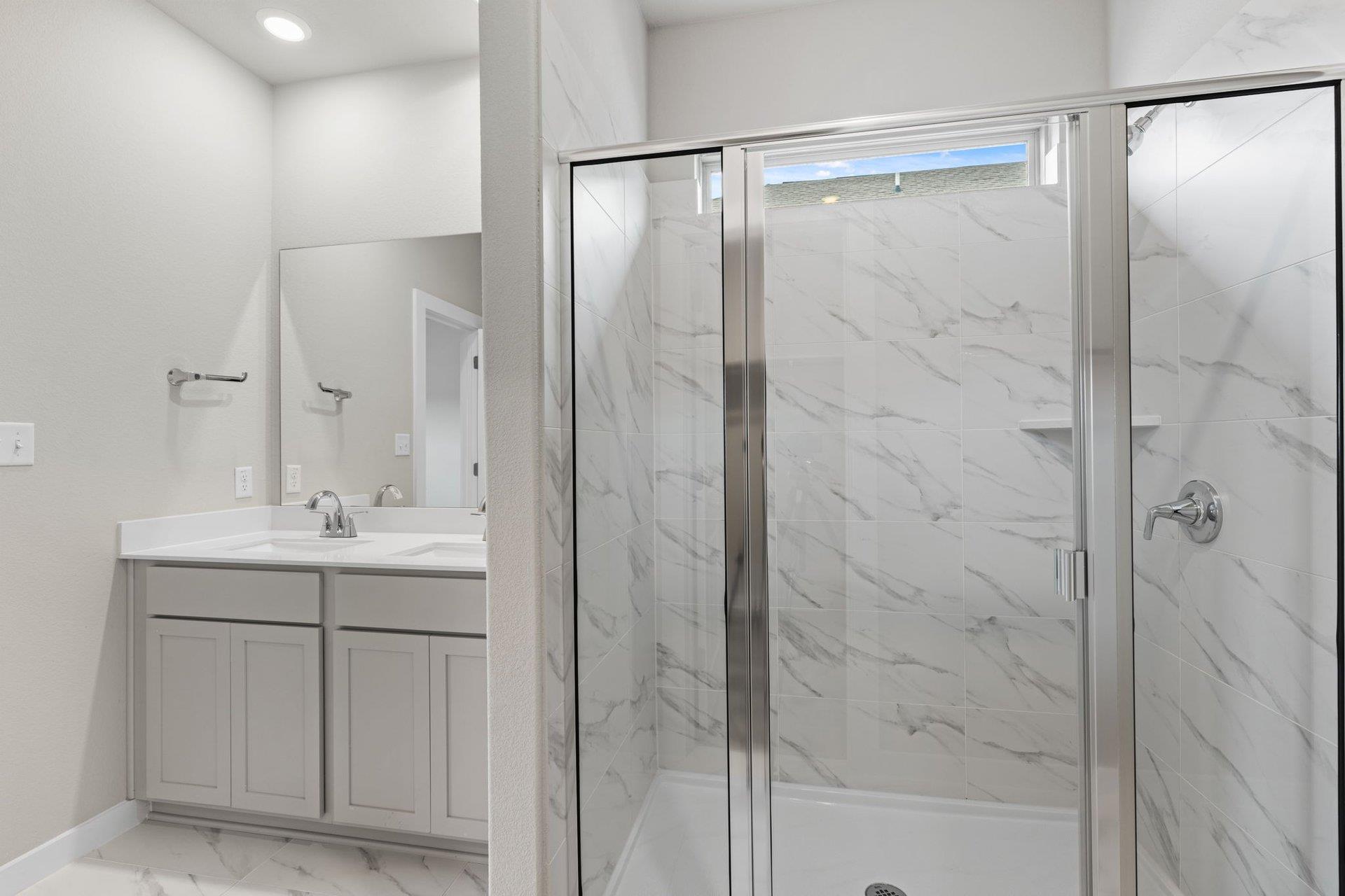 145 Ayres Horn, Cedar Creek, TX 78612