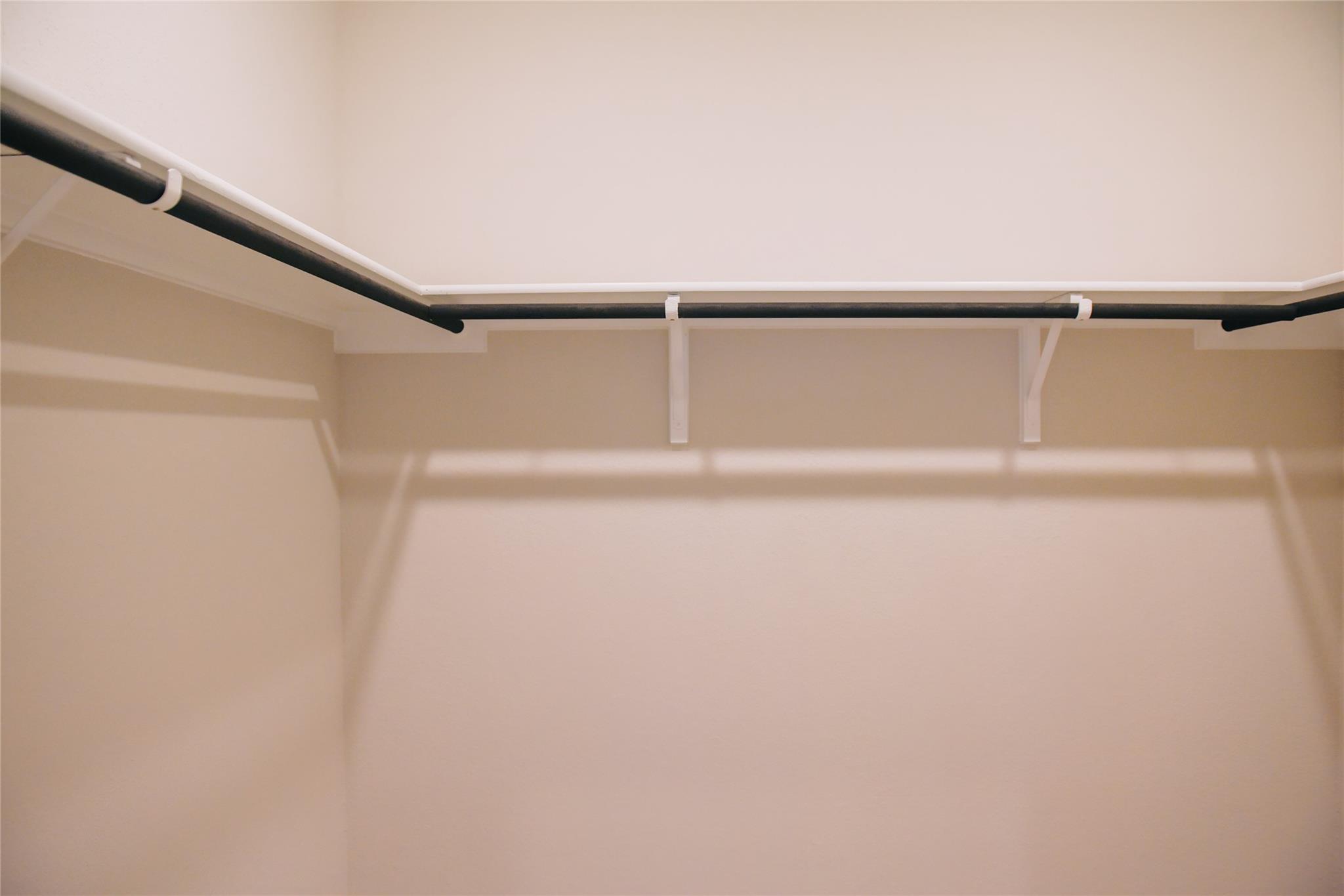 146 Ayres Horn, Cedar Creek, TX 78612