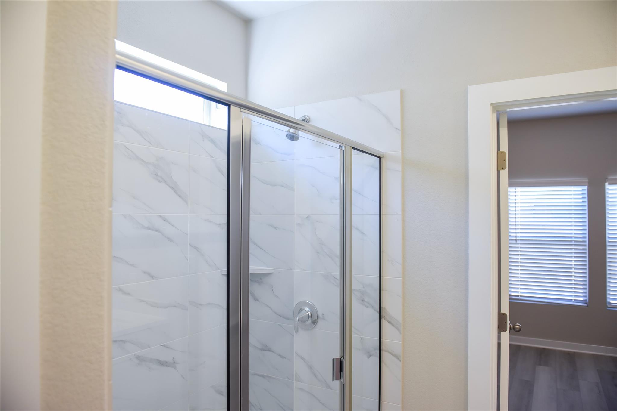 146 Ayres Horn, Cedar Creek, TX 78612