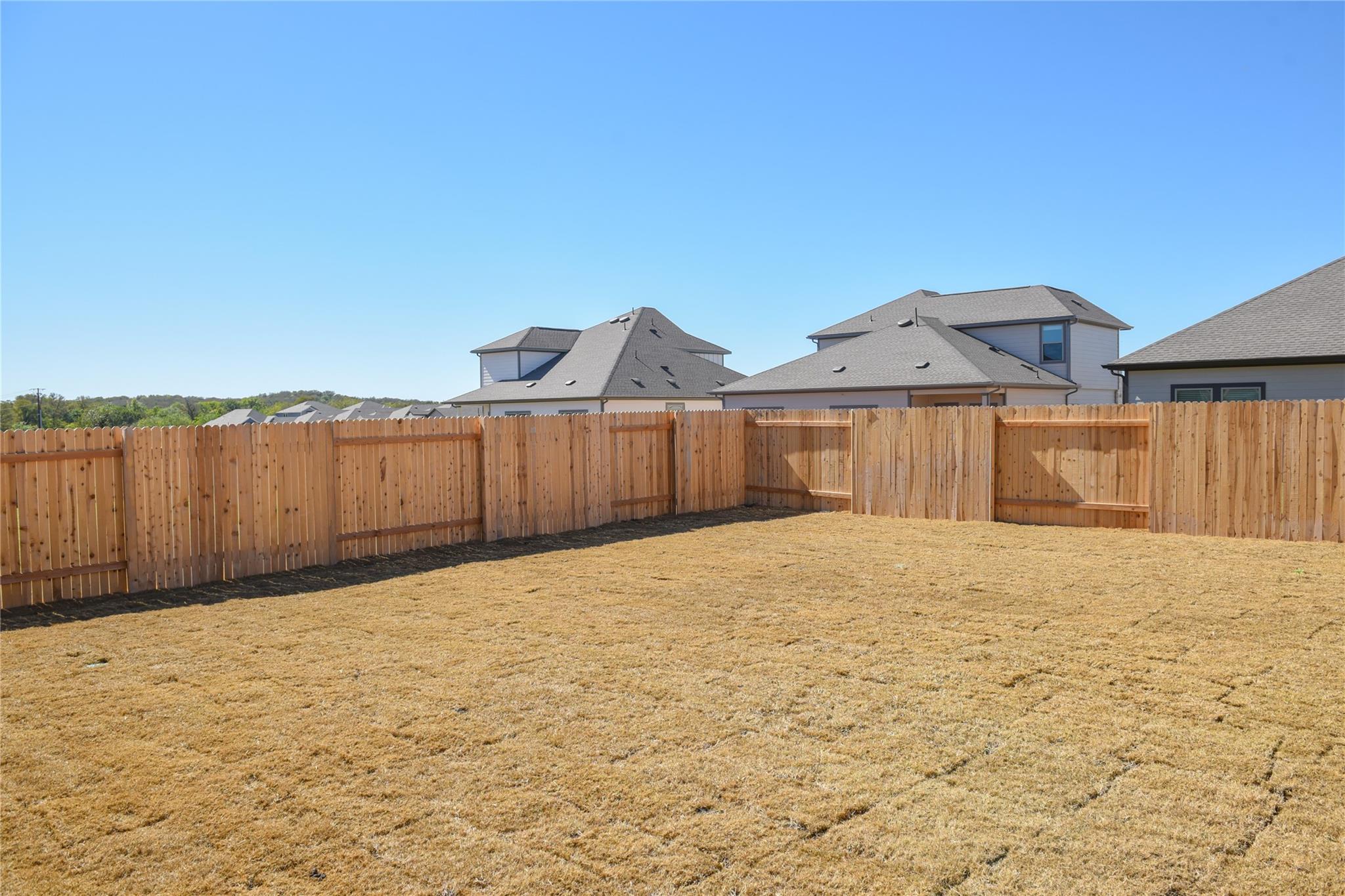 146 Ayres Horn, Cedar Creek, TX 78612