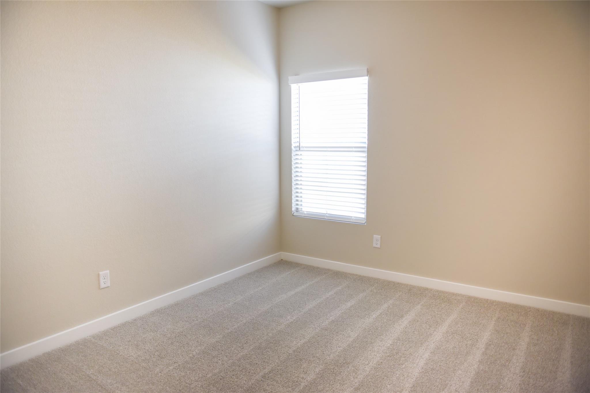 146 Ayres Horn, Cedar Creek, TX 78612