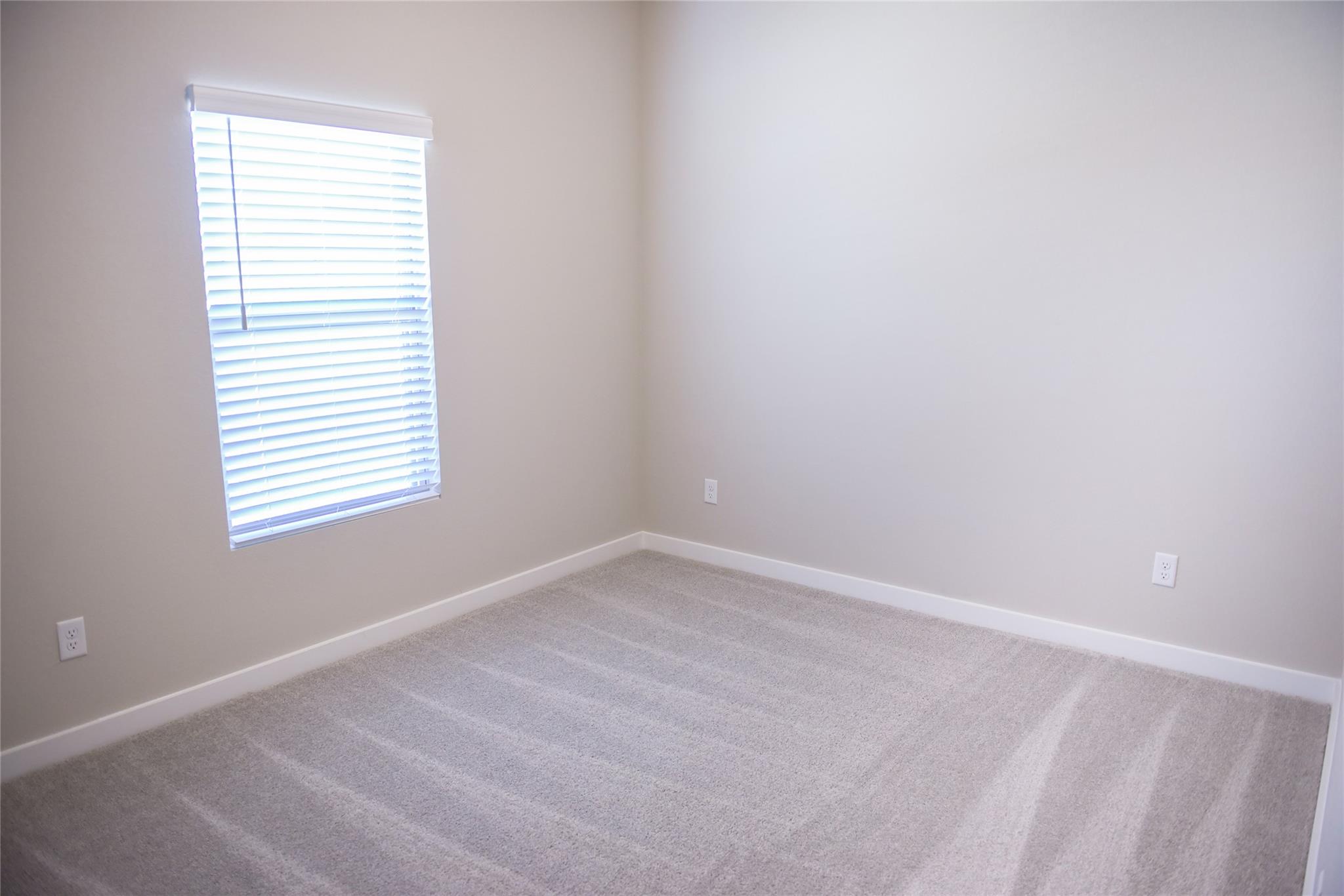 146 Ayres Horn, Cedar Creek, TX 78612