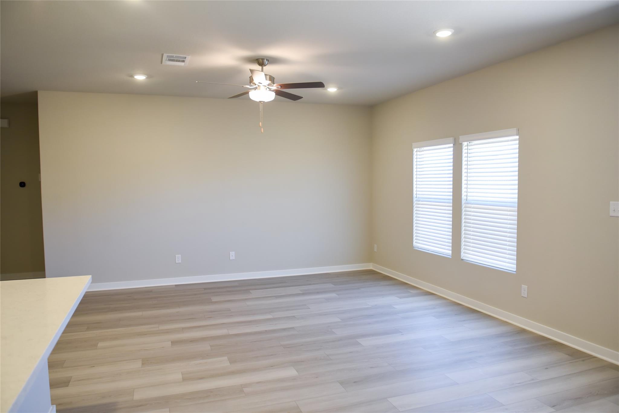 146 Ayres Horn, Cedar Creek, TX 78612