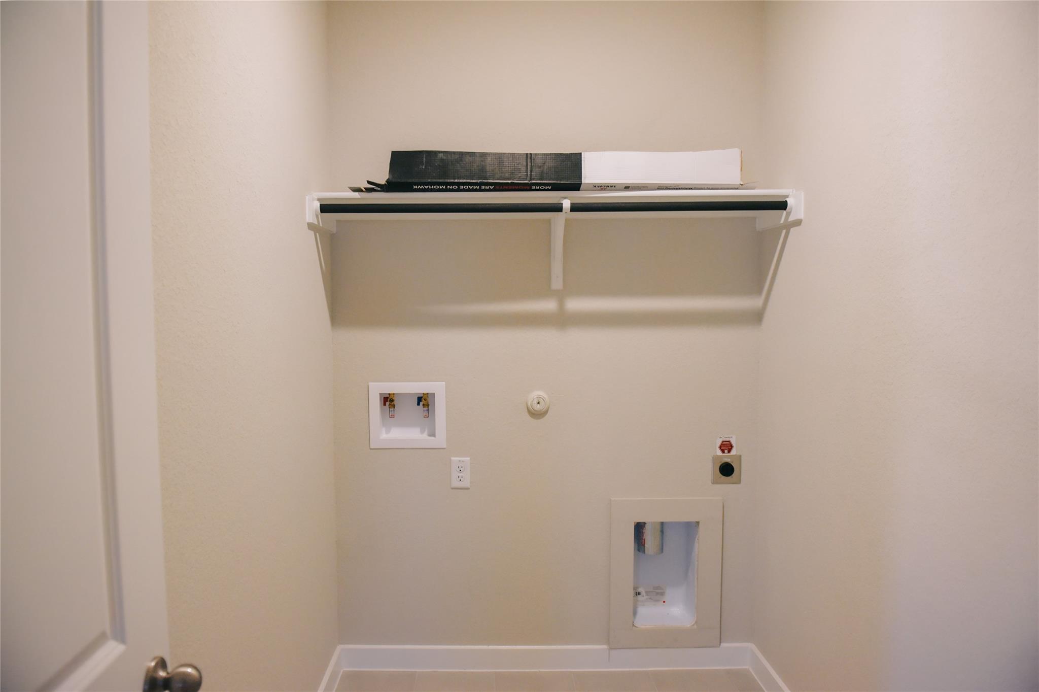 146 Ayres Horn, Cedar Creek, TX 78612