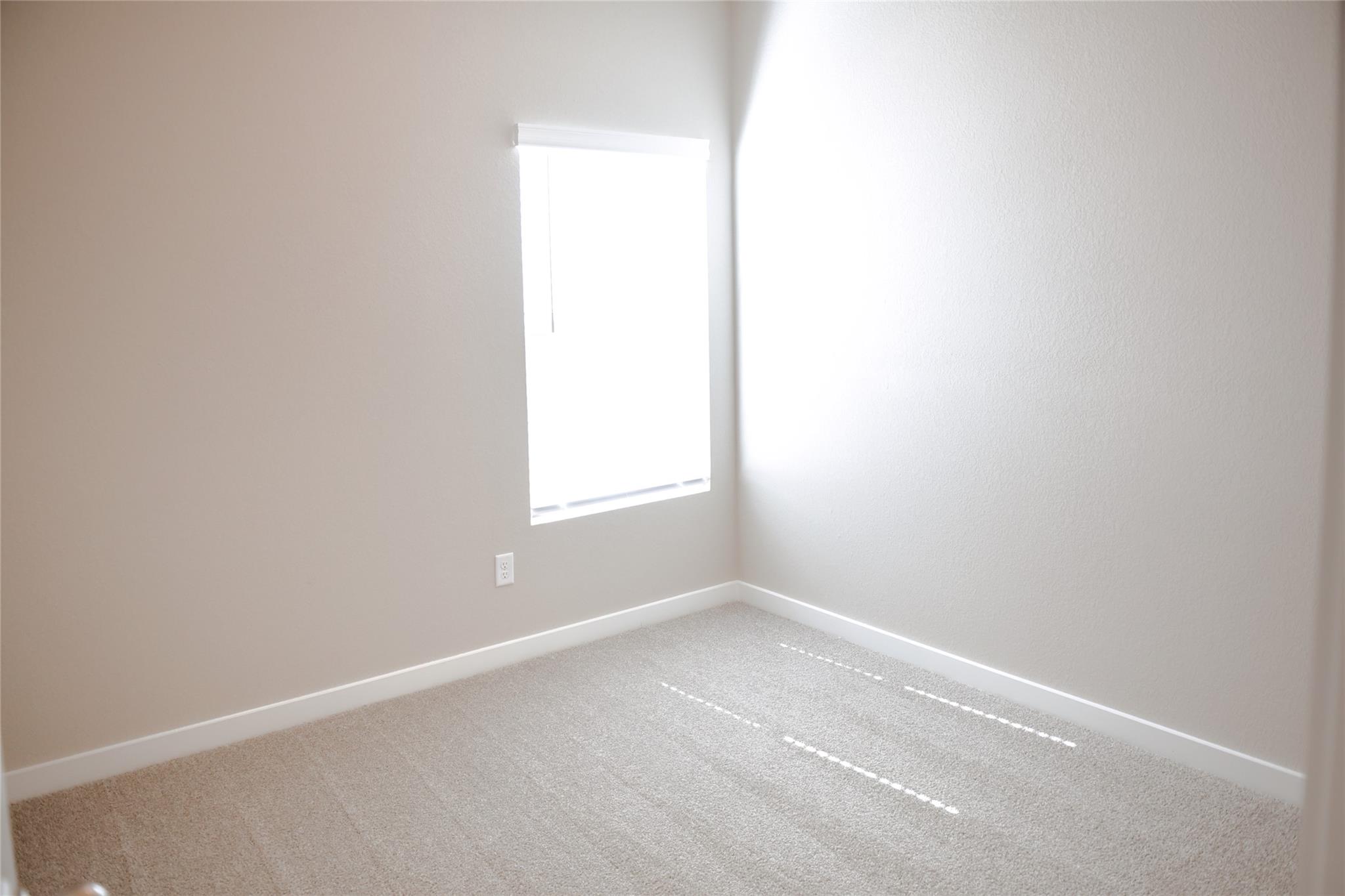 146 Ayres Horn, Cedar Creek, TX 78612