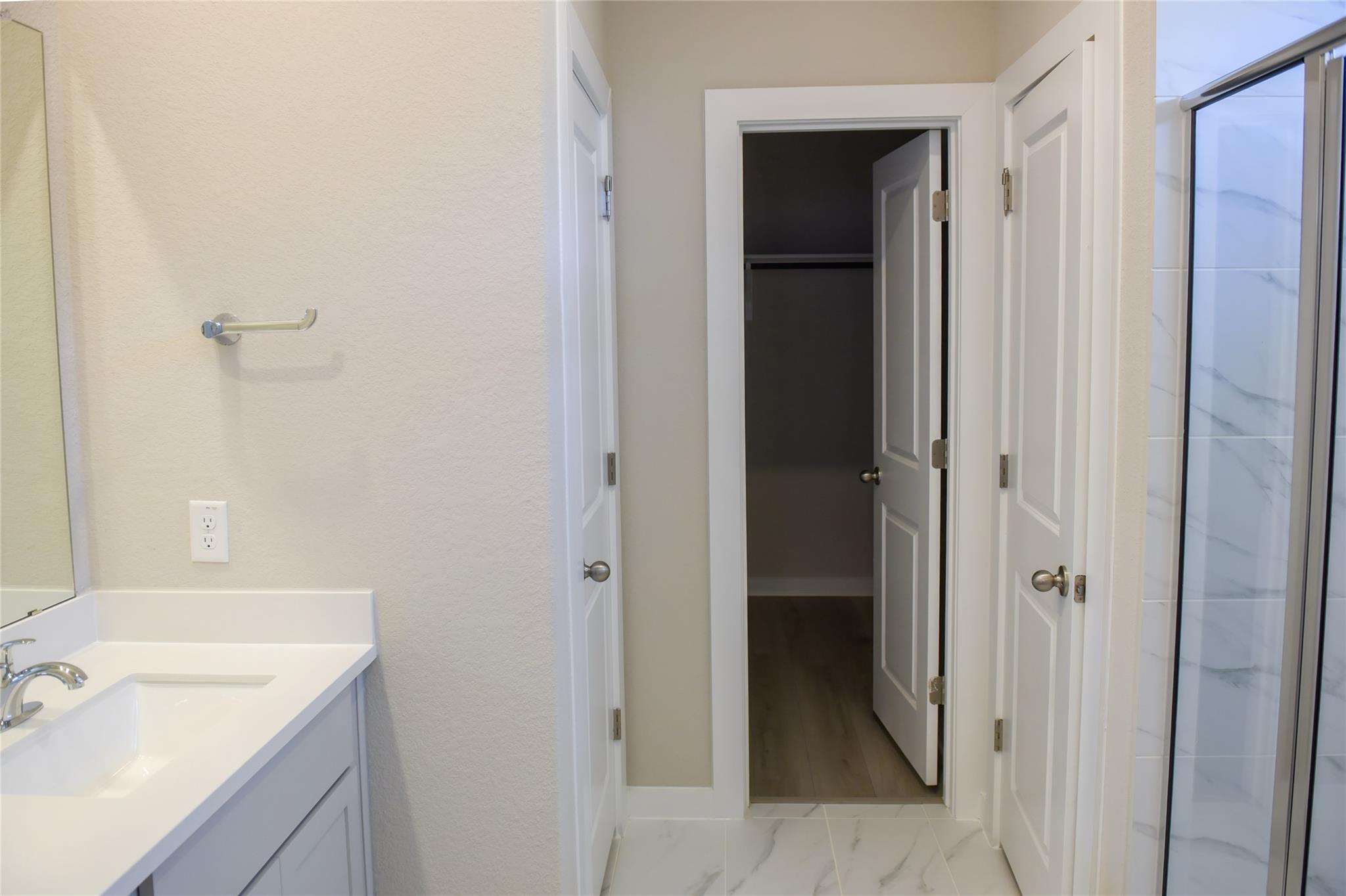 146 Ayres Horn, Cedar Creek, TX 78612