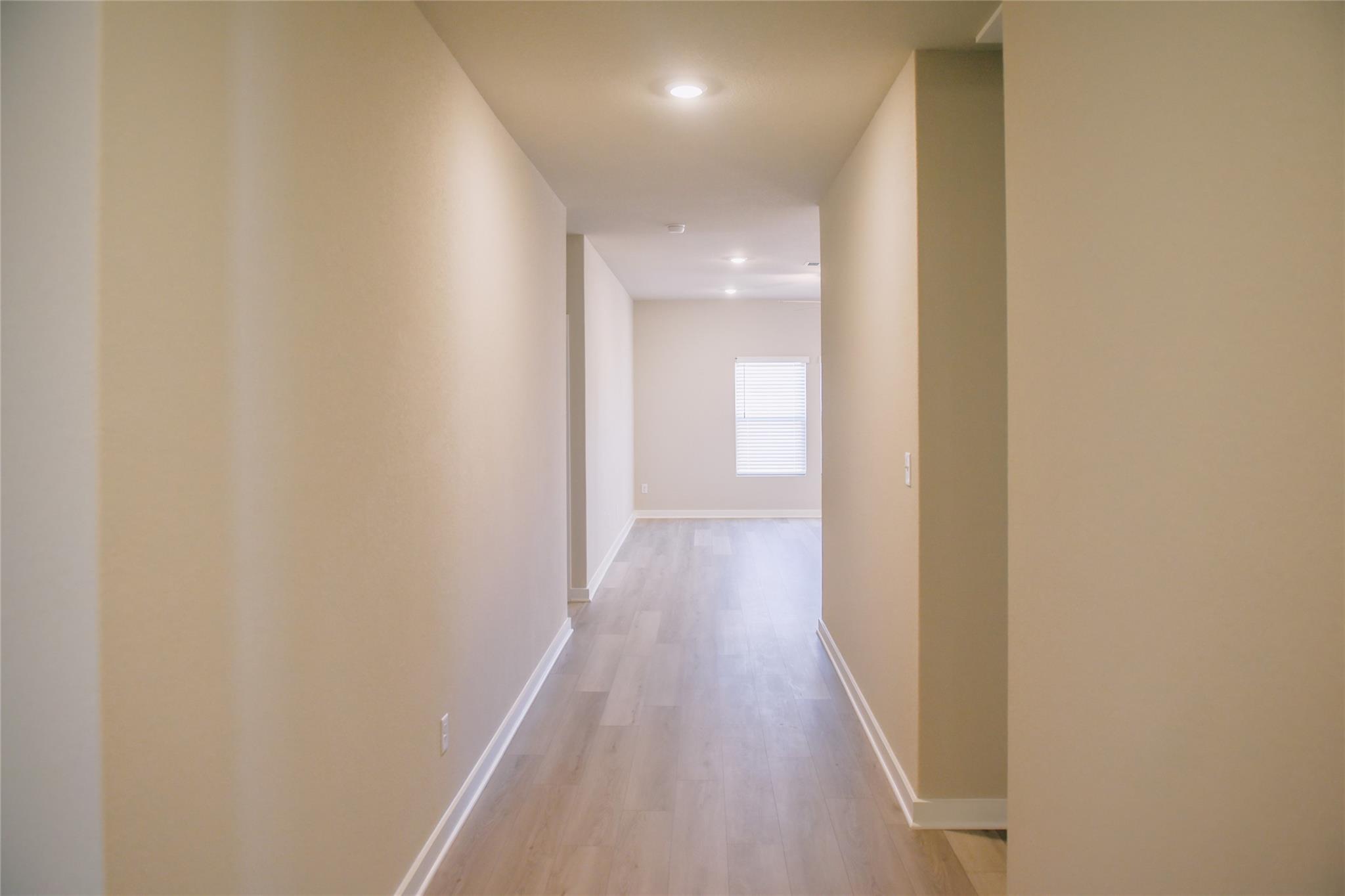 146 Ayres Horn, Cedar Creek, TX 78612