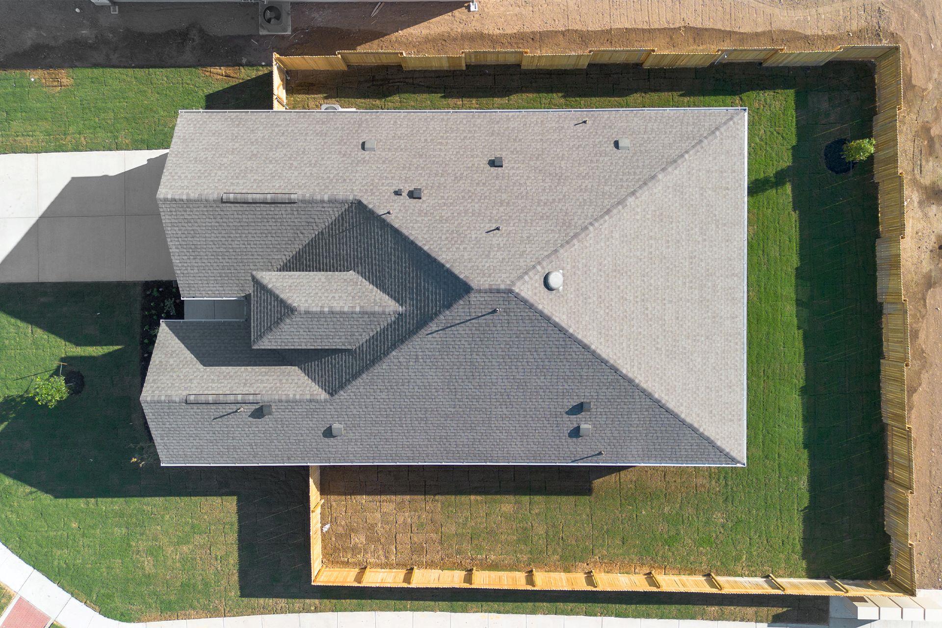 162 Ayres Horn, Cedar Creek, TX 78612