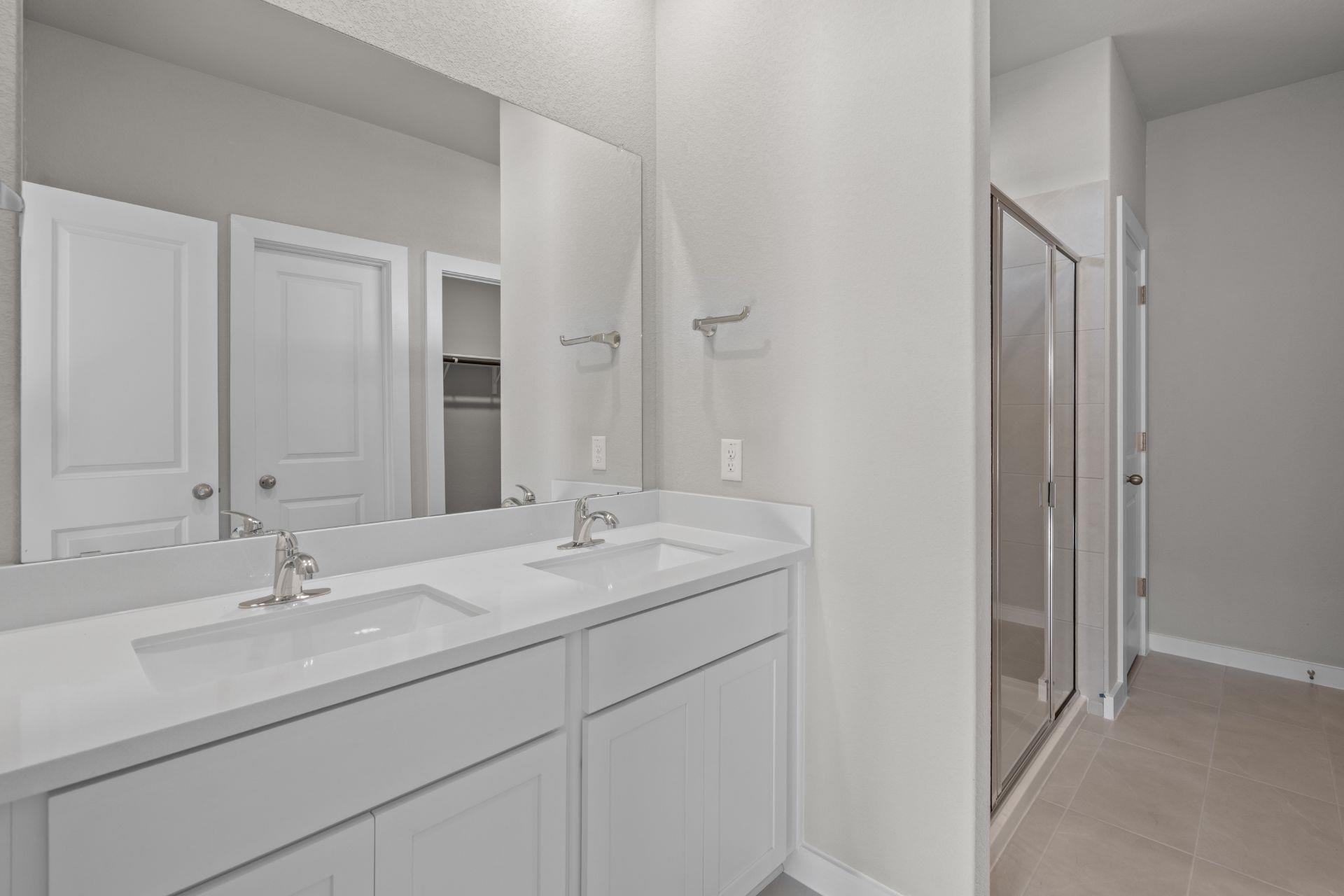 162 Ayres Horn, Cedar Creek, TX 78612