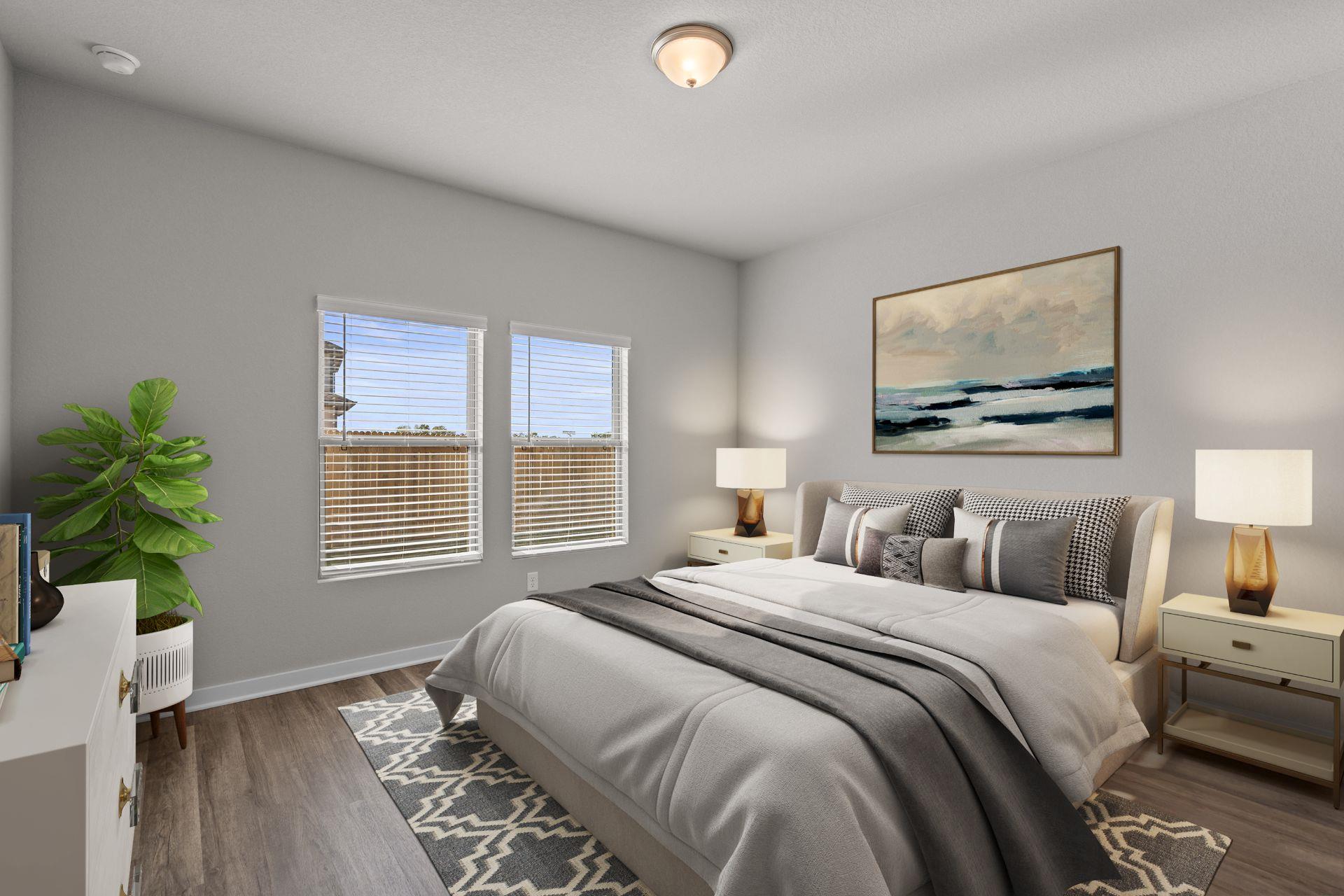 162 Ayres Horn, Cedar Creek, TX 78612