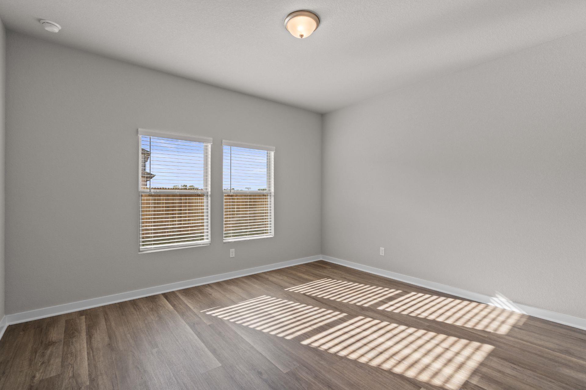 162 Ayres Horn, Cedar Creek, TX 78612