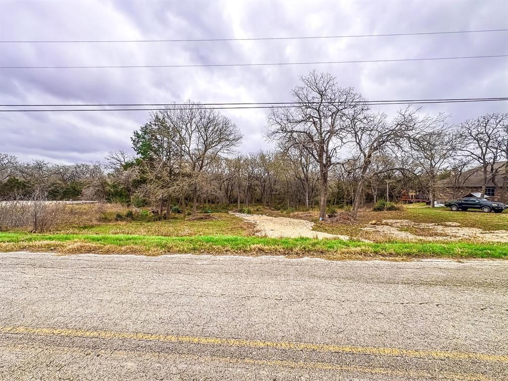 115 Deep Woods Ct, Cedar Creek, TX 78612