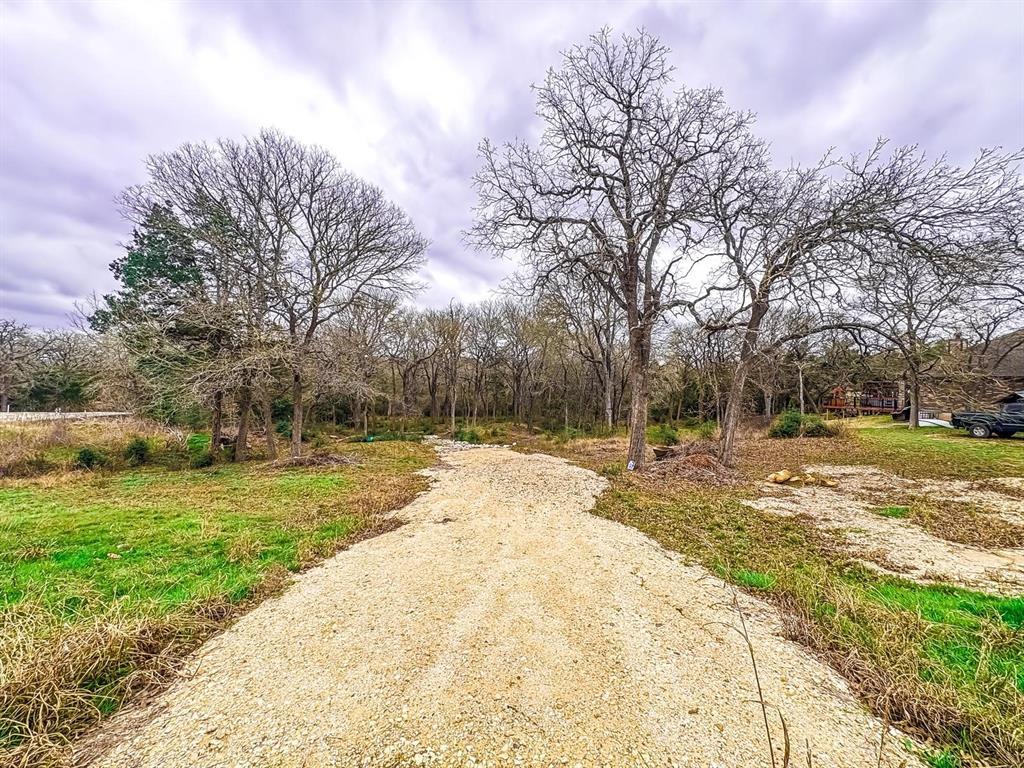 115 Deep Woods Ct, Cedar Creek, TX 78612