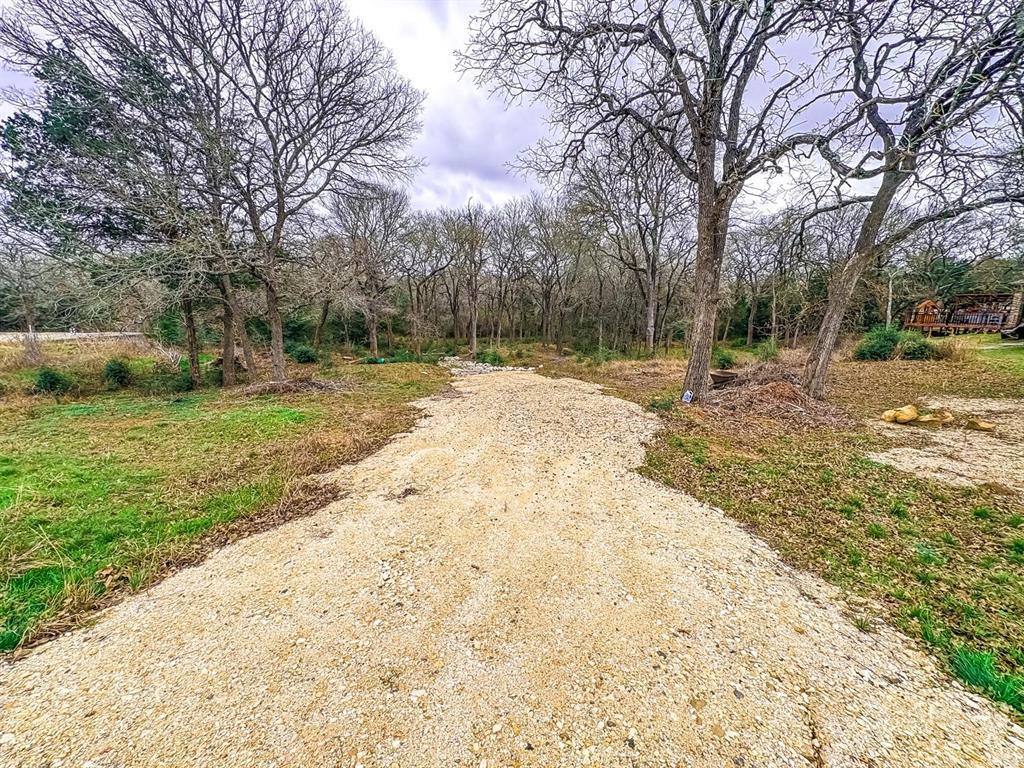 115 Deep Woods Ct, Cedar Creek, TX 78612