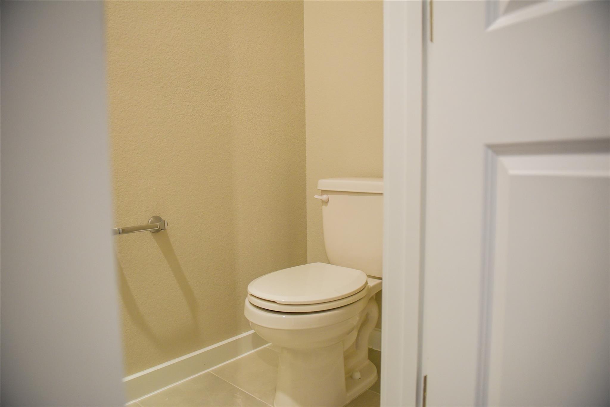 239 Red Tail Hawk Ln, Cedar Creek, TX 78612