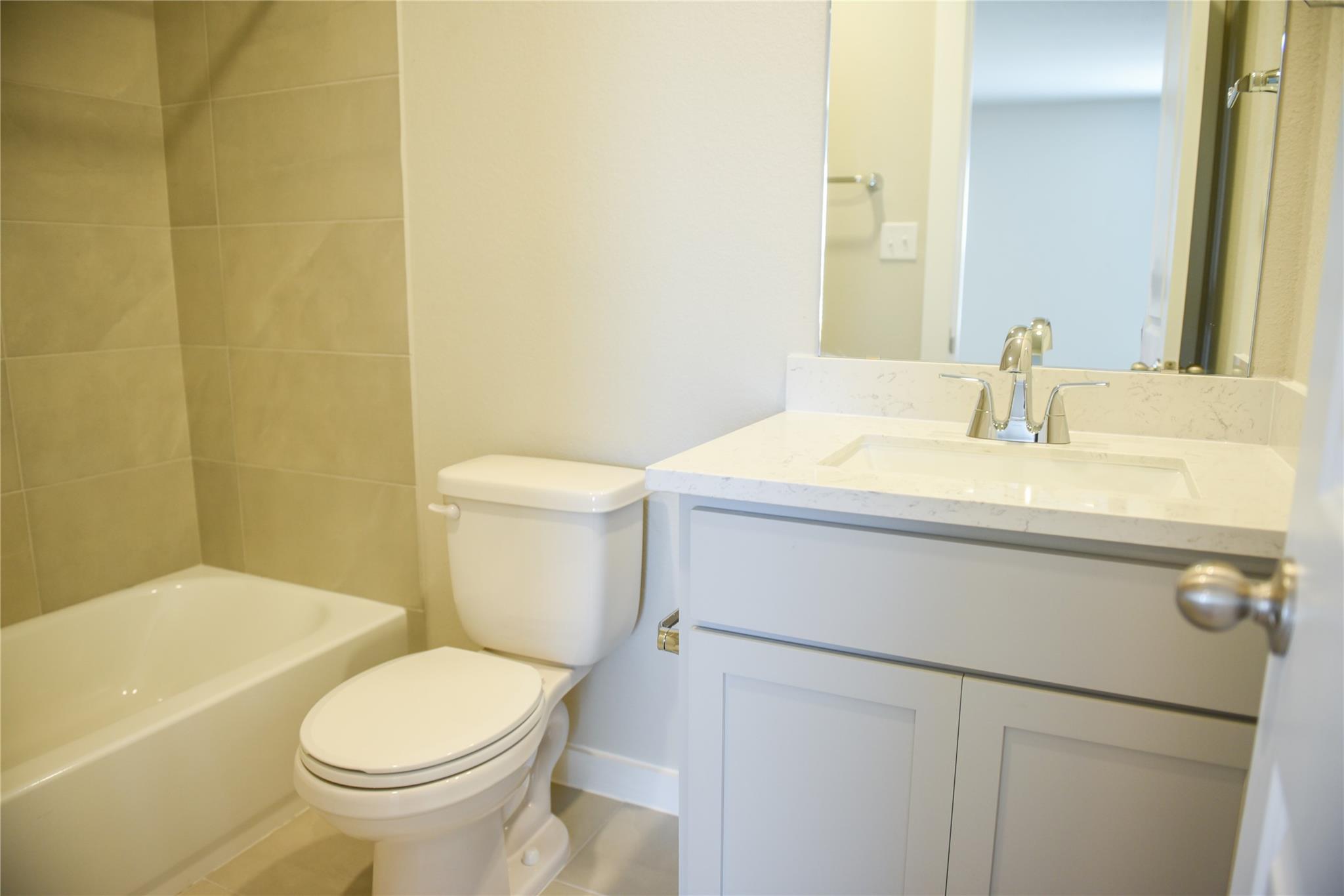 239 Red Tail Hawk Ln, Cedar Creek, TX 78612